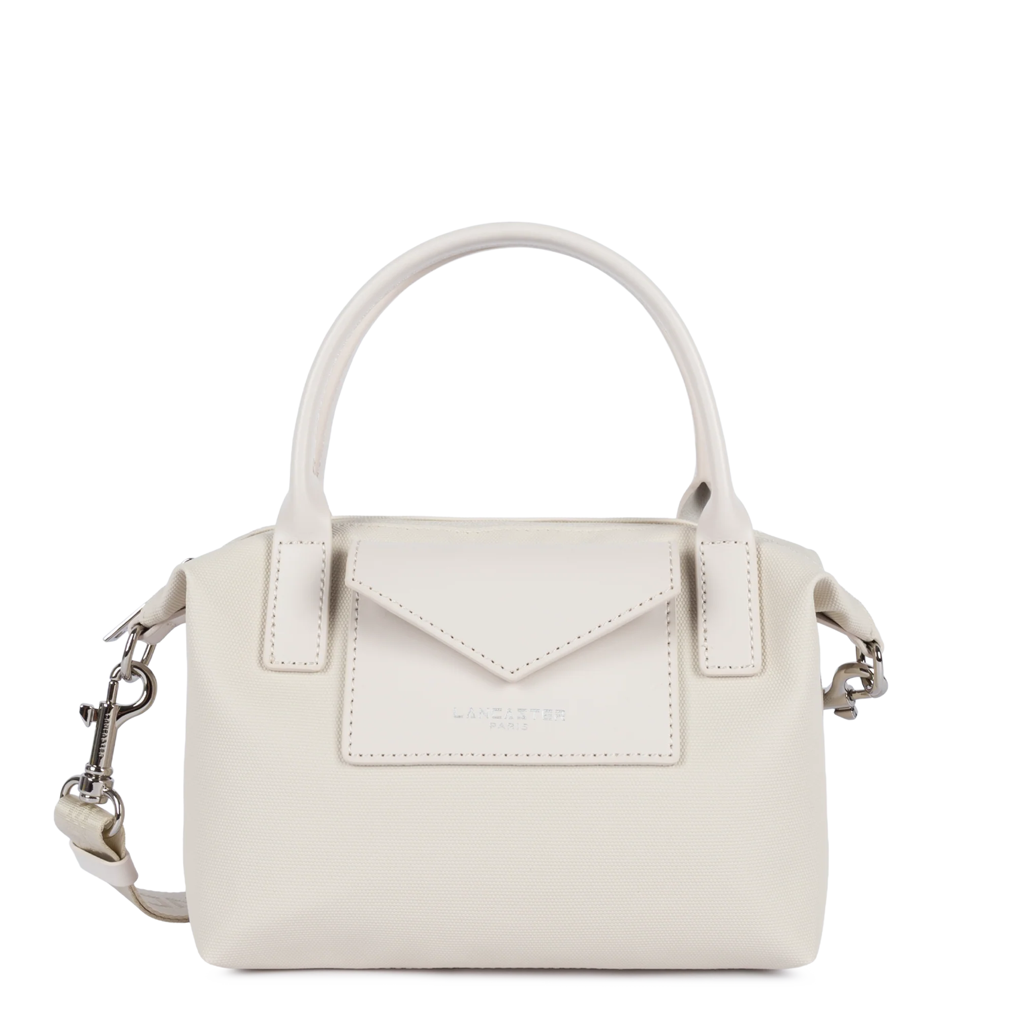 Image du produit 31