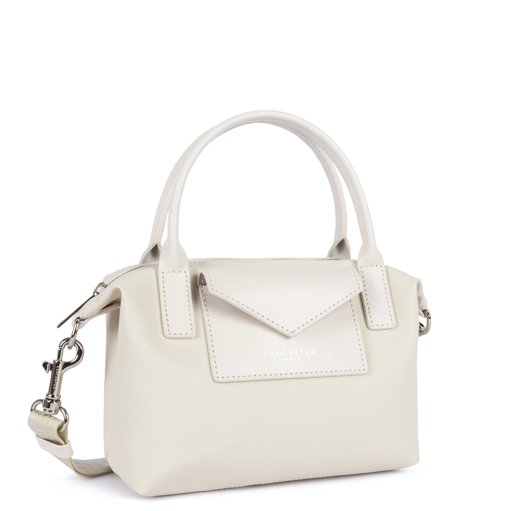Image du produit 32