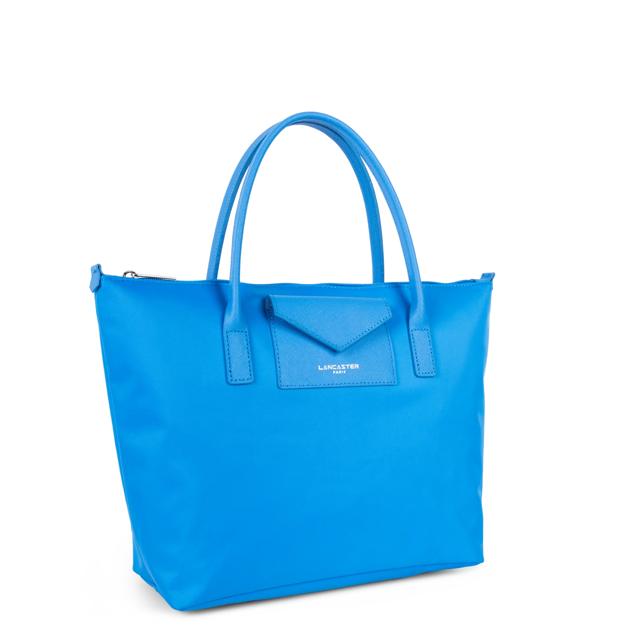Image du produit 113