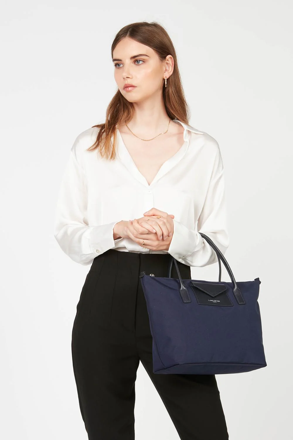 Image du produit 12