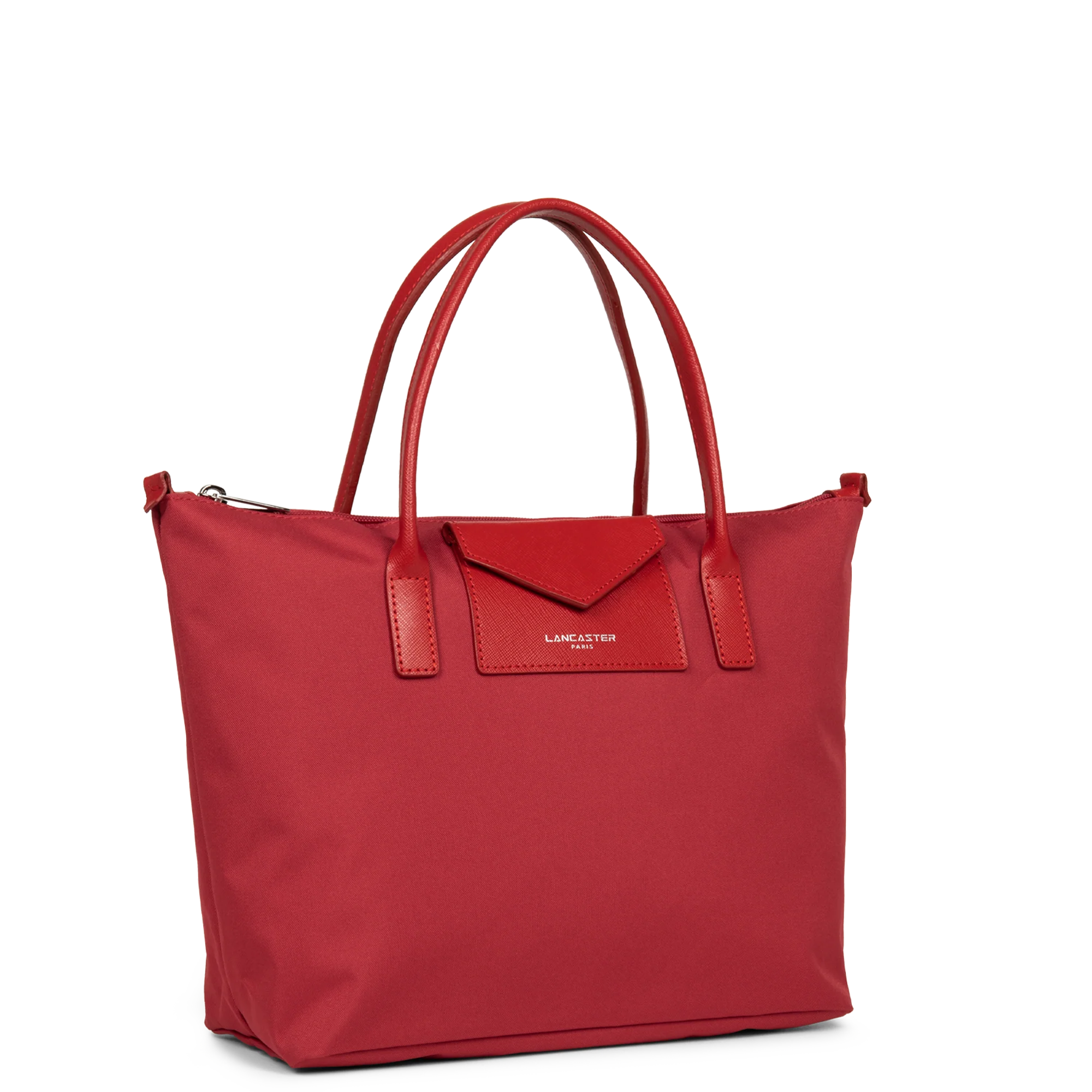 Image du produit 121
