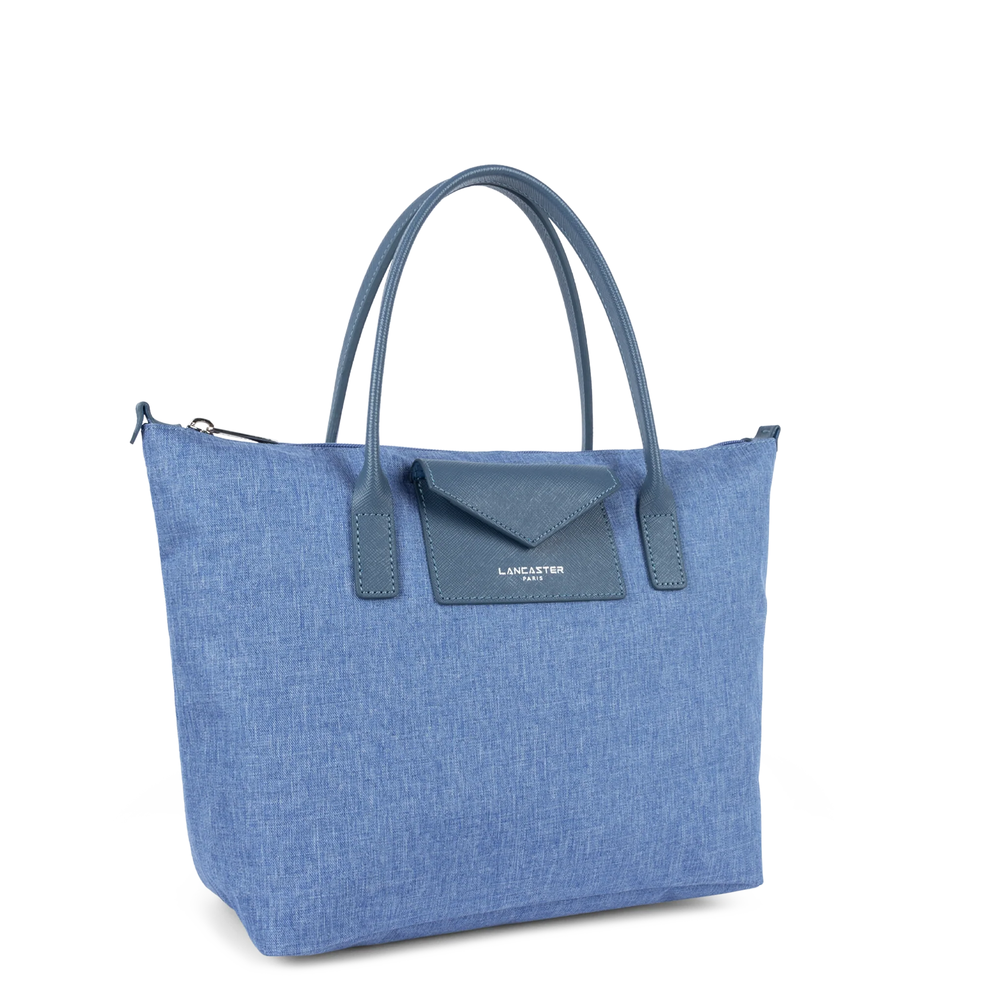 Image du produit 125