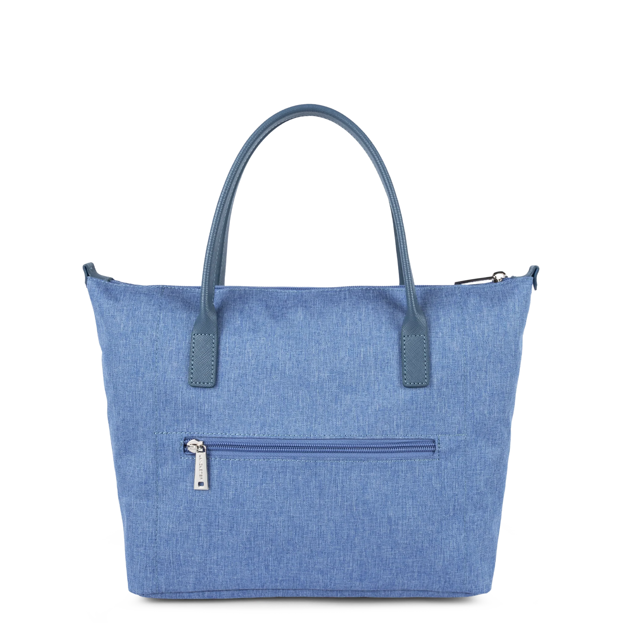 Image du produit 126