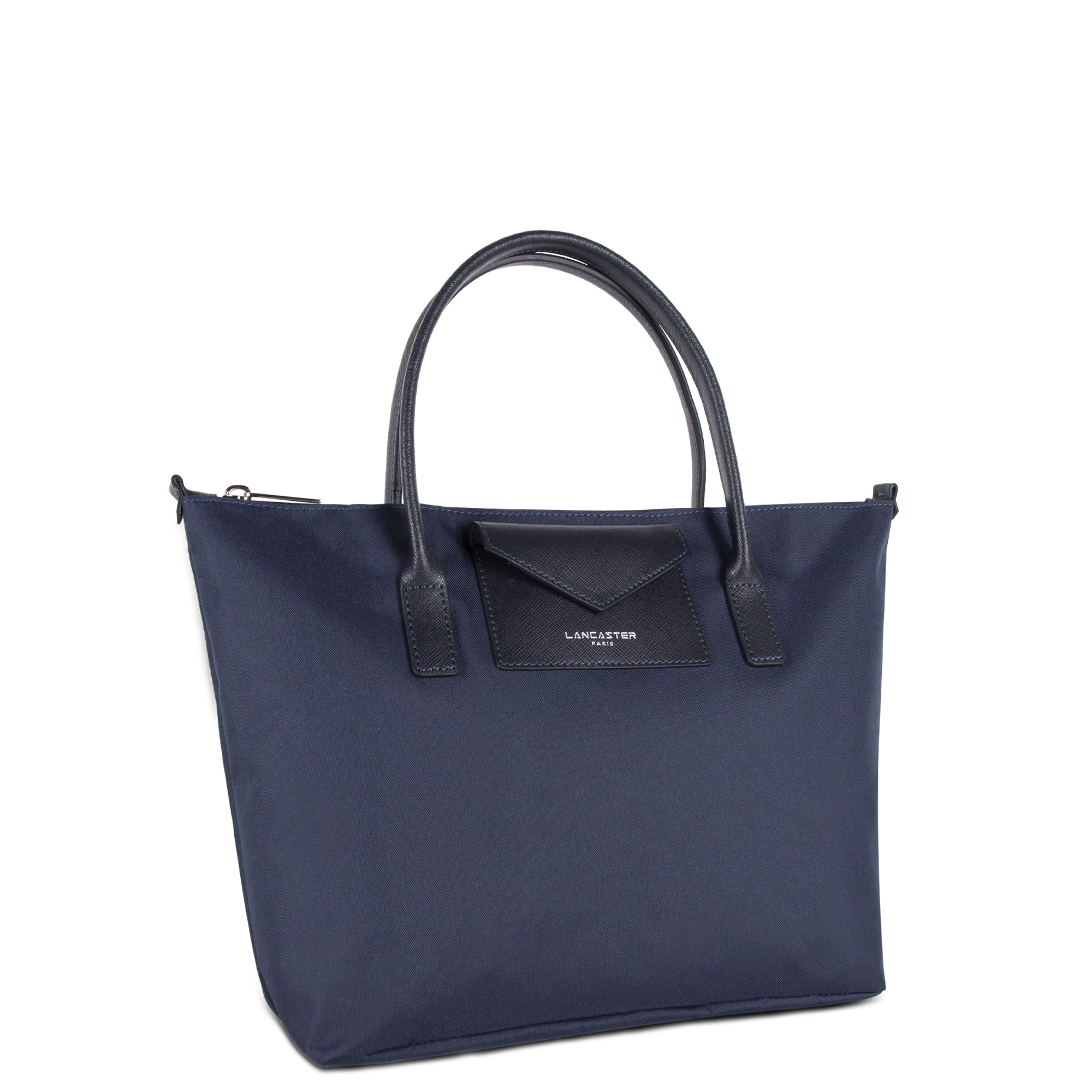 Image du produit 13