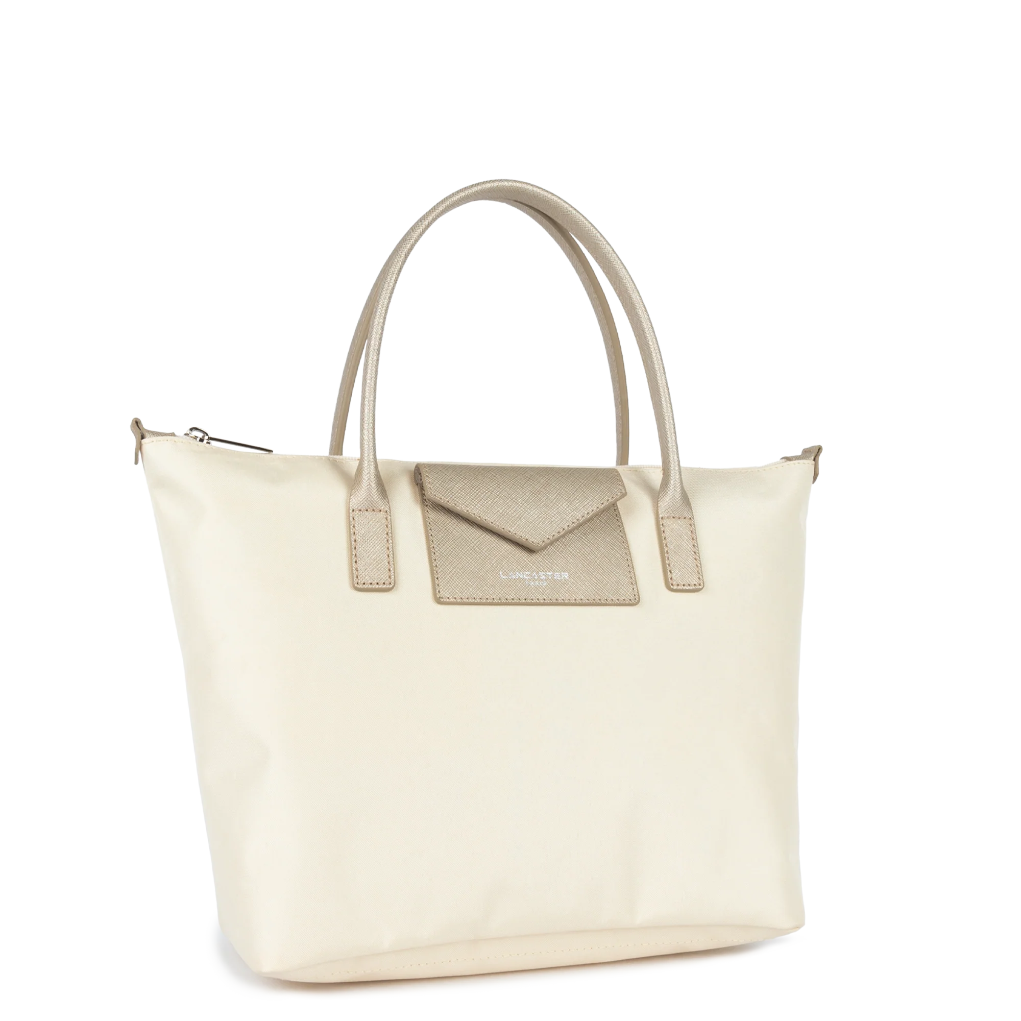 Image du produit 134