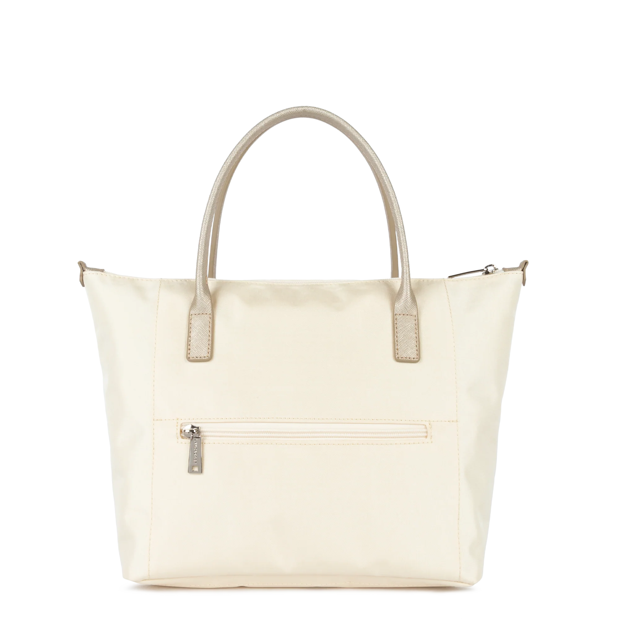 Image du produit 135