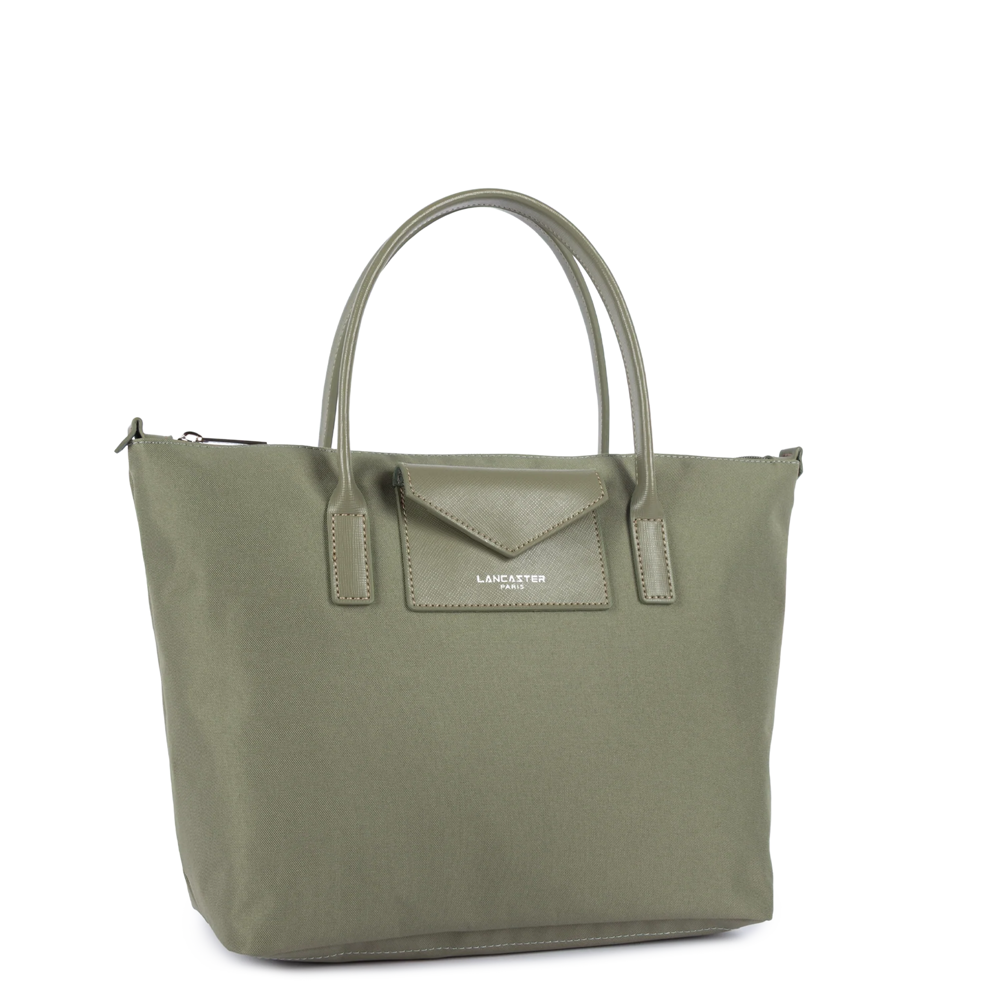 Image du produit 137