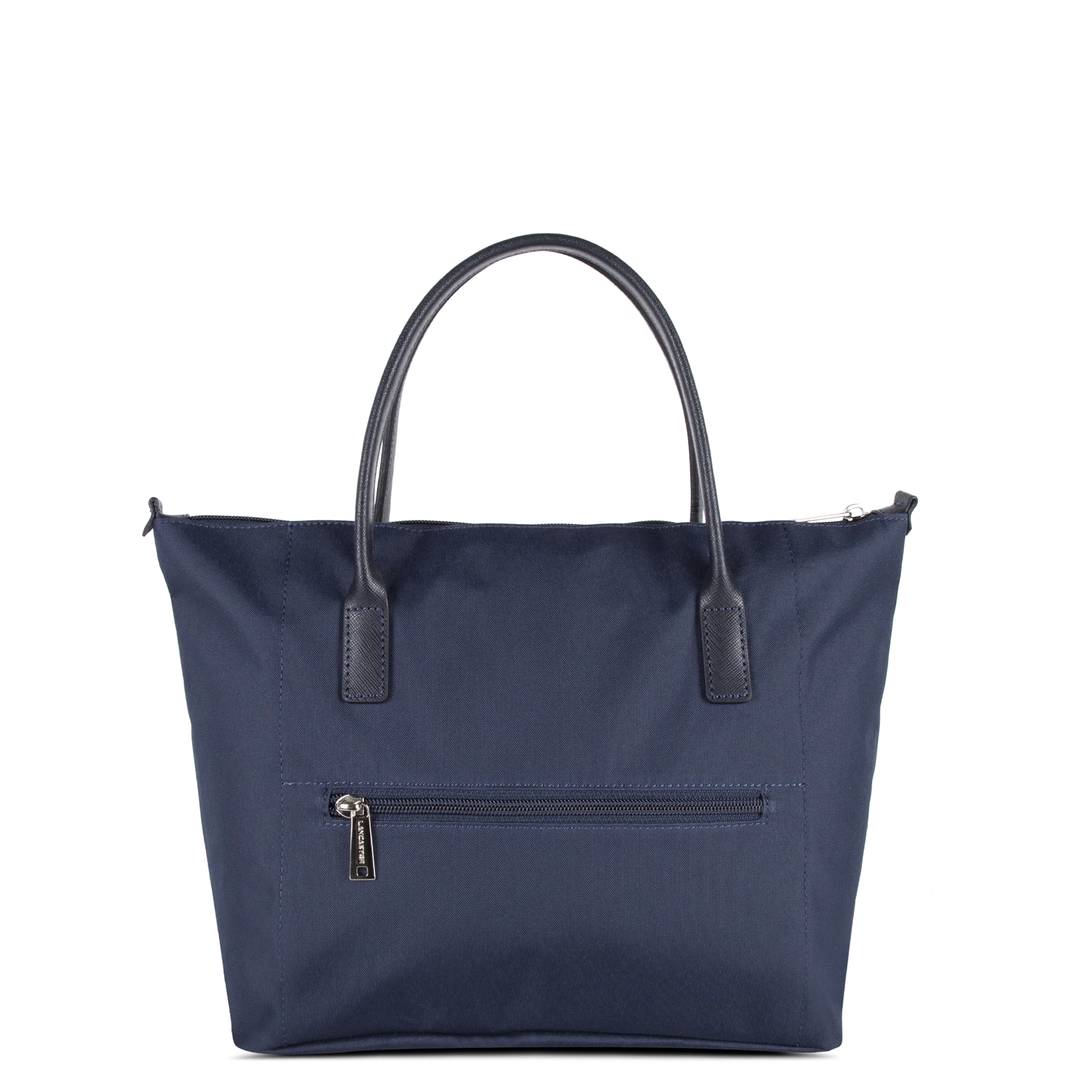 Image du produit 14