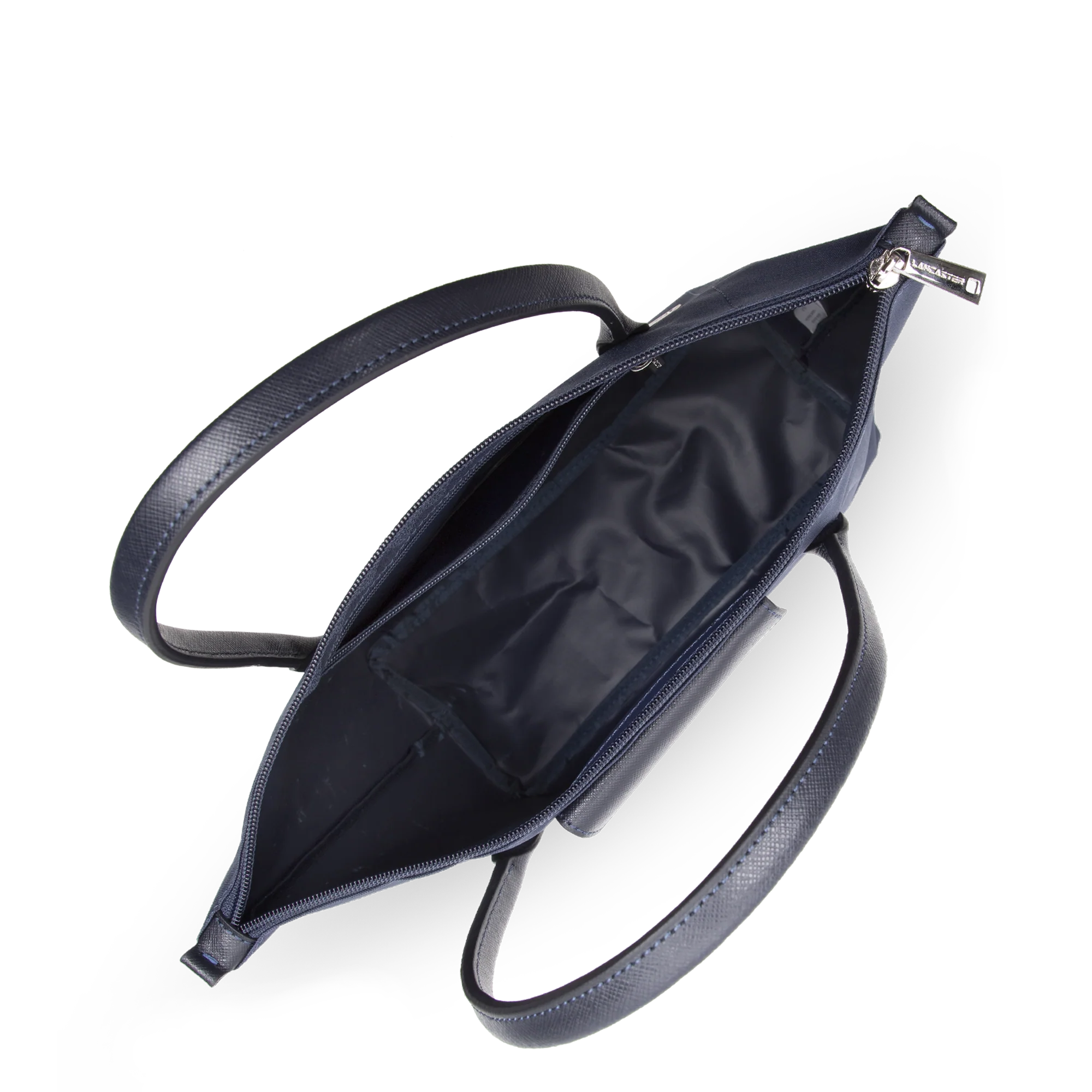 Image du produit 15