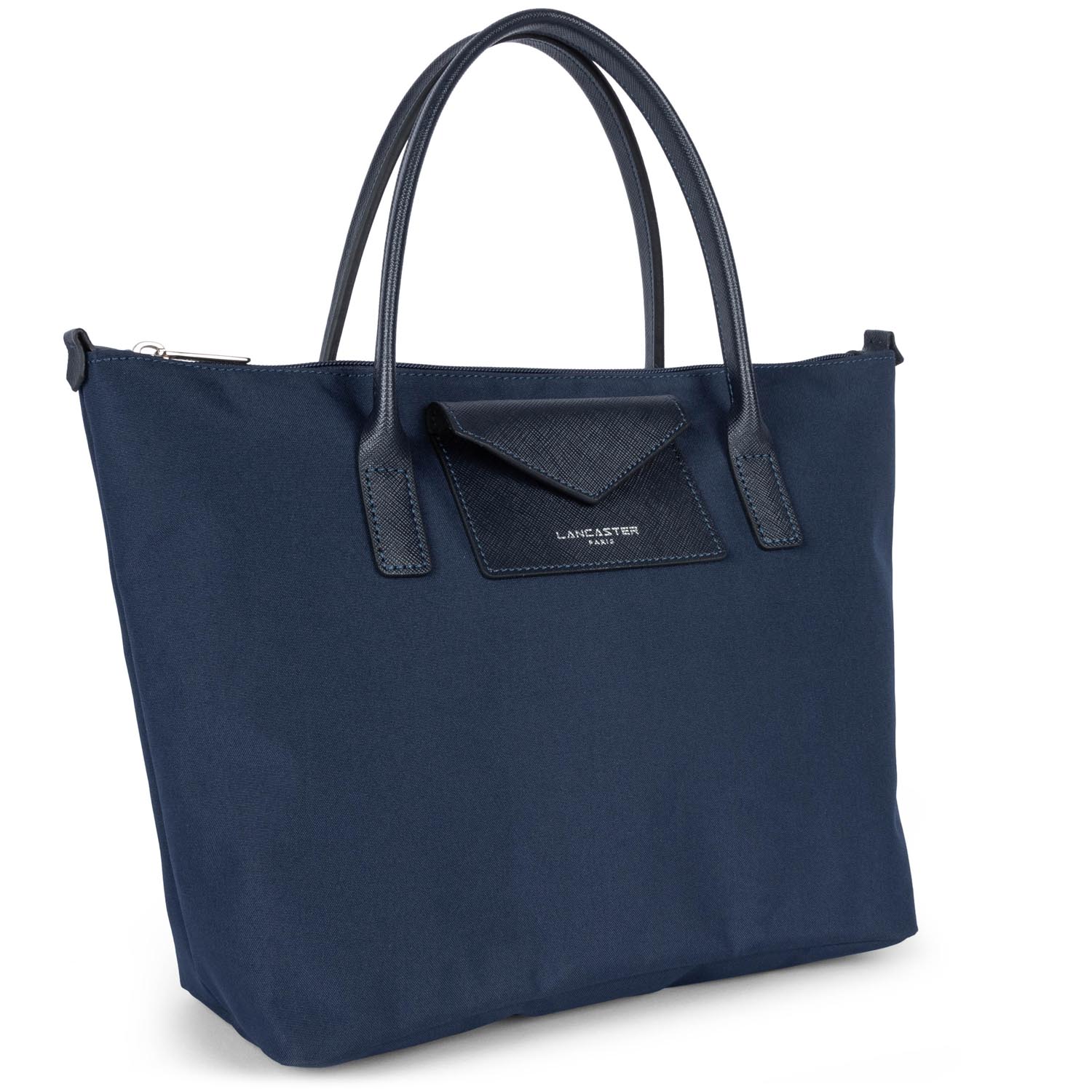 Image du produit 16