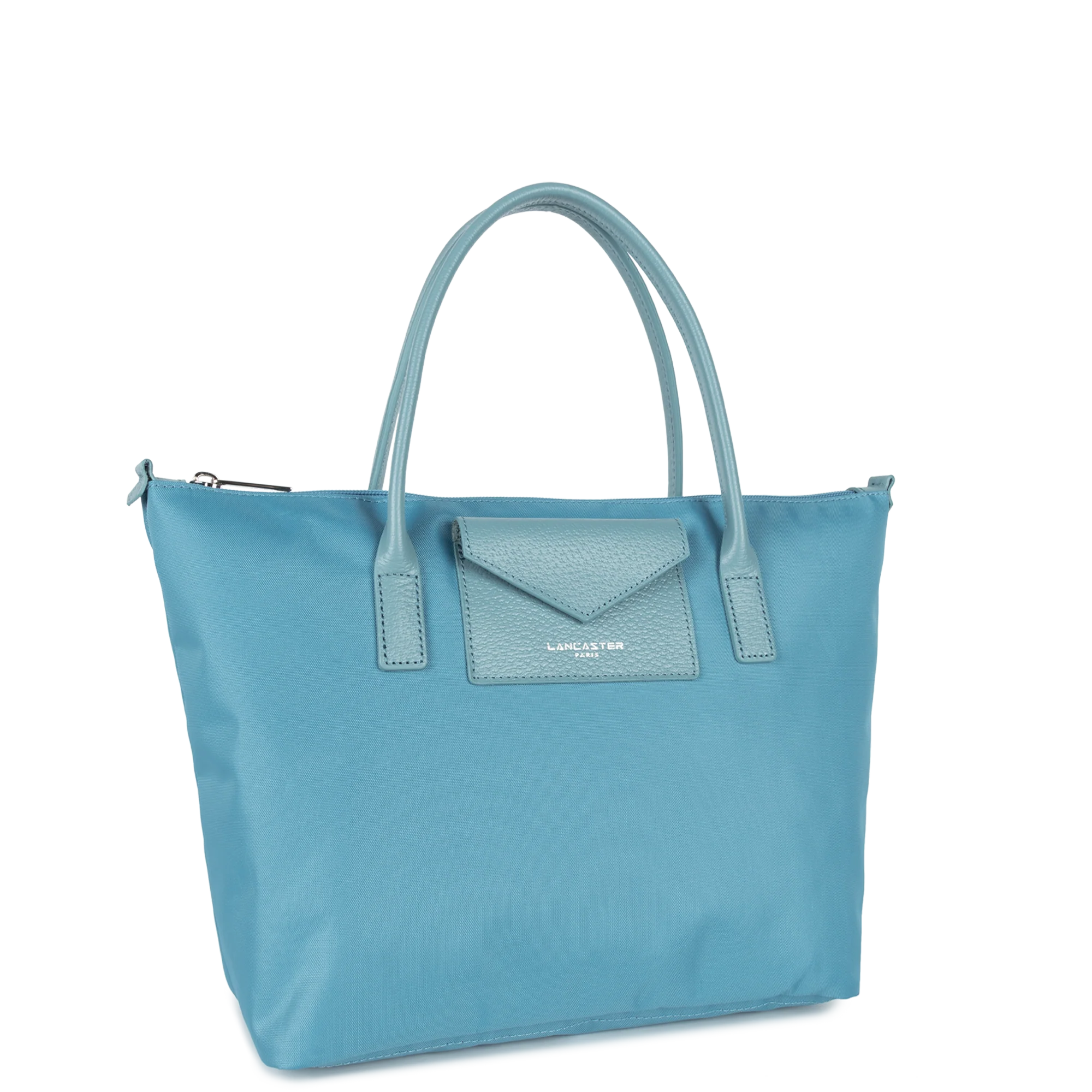 Image du produit 19