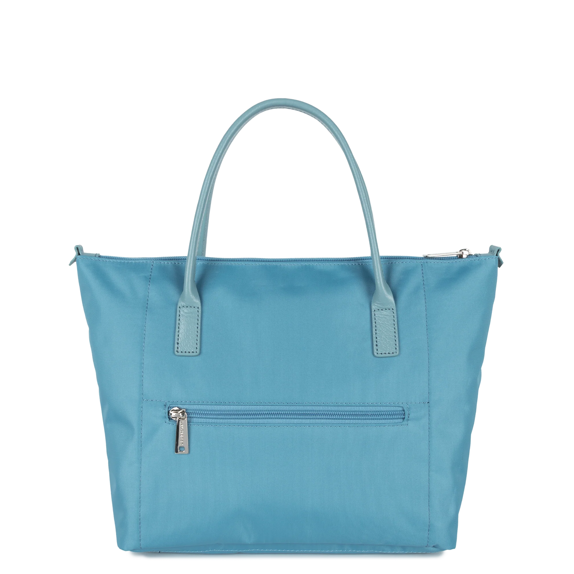 Image du produit 20