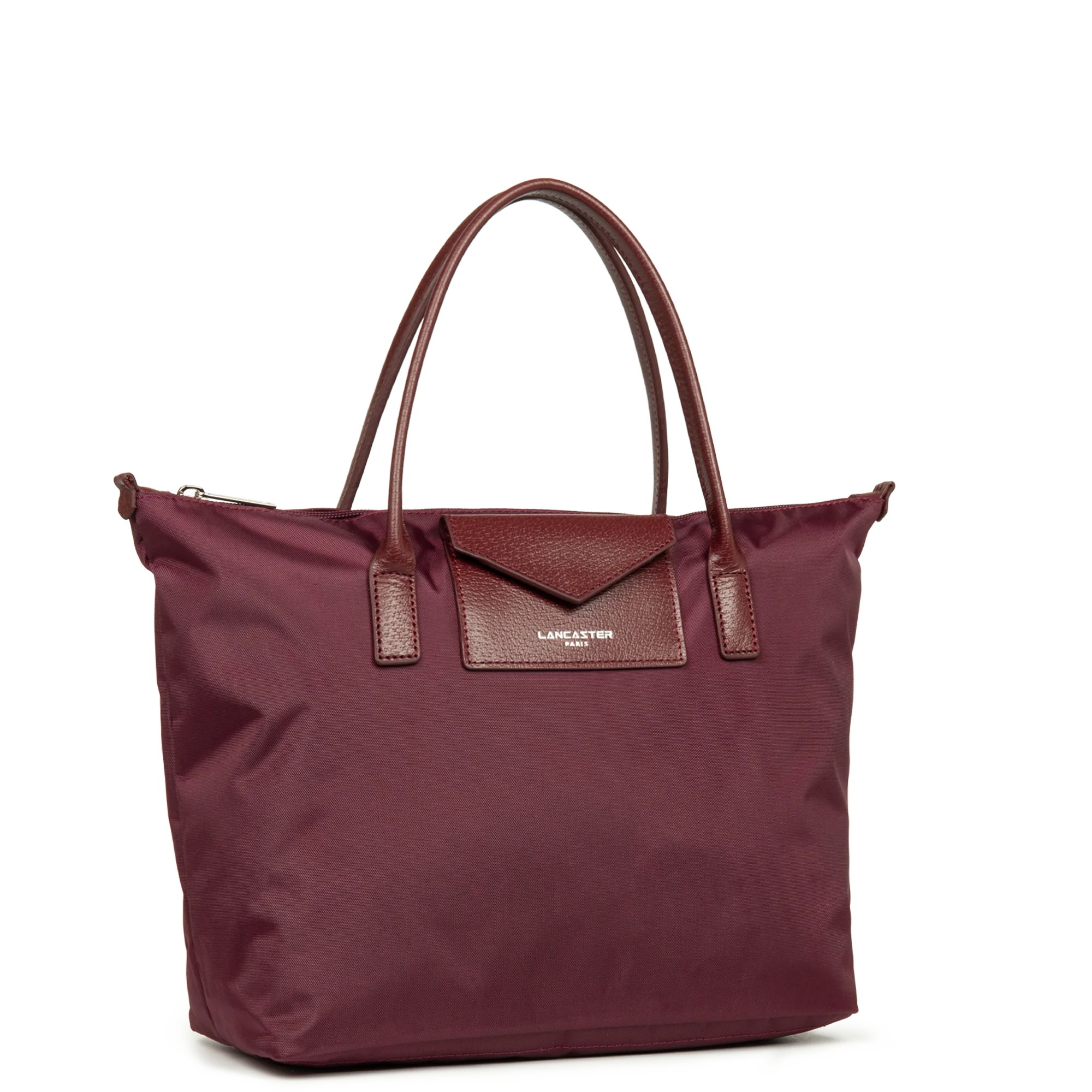 Image du produit 22