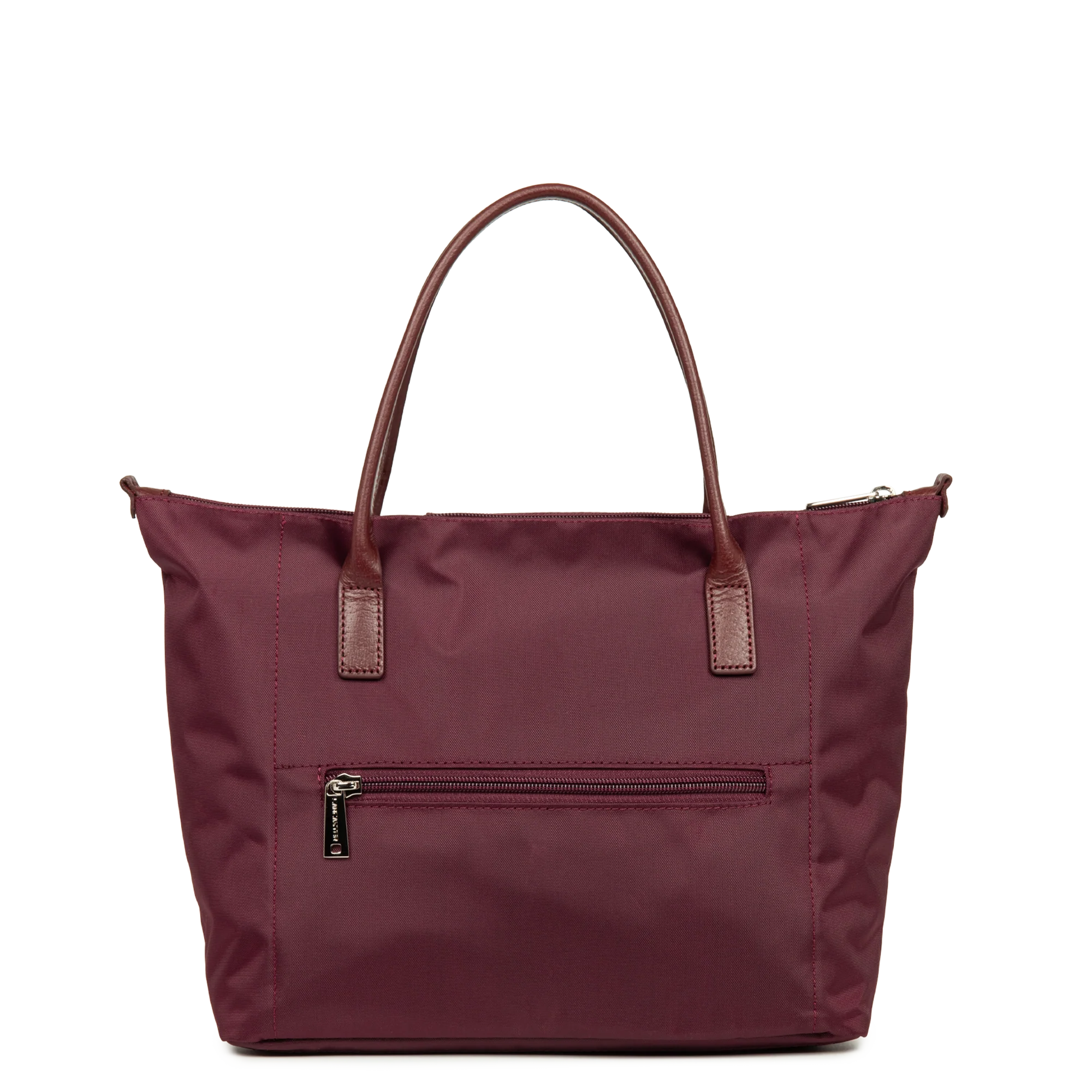 Image du produit 23