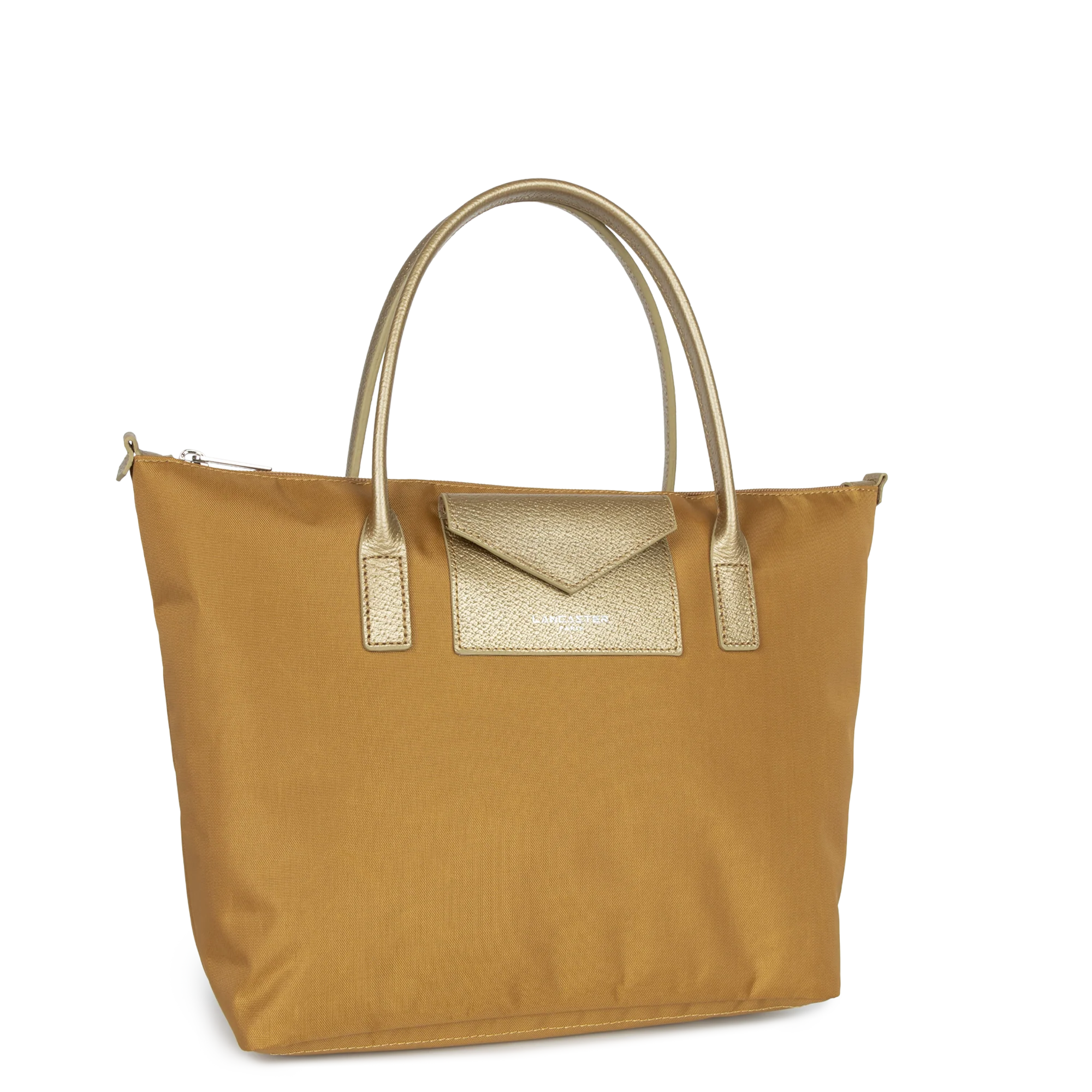 Image du produit 25