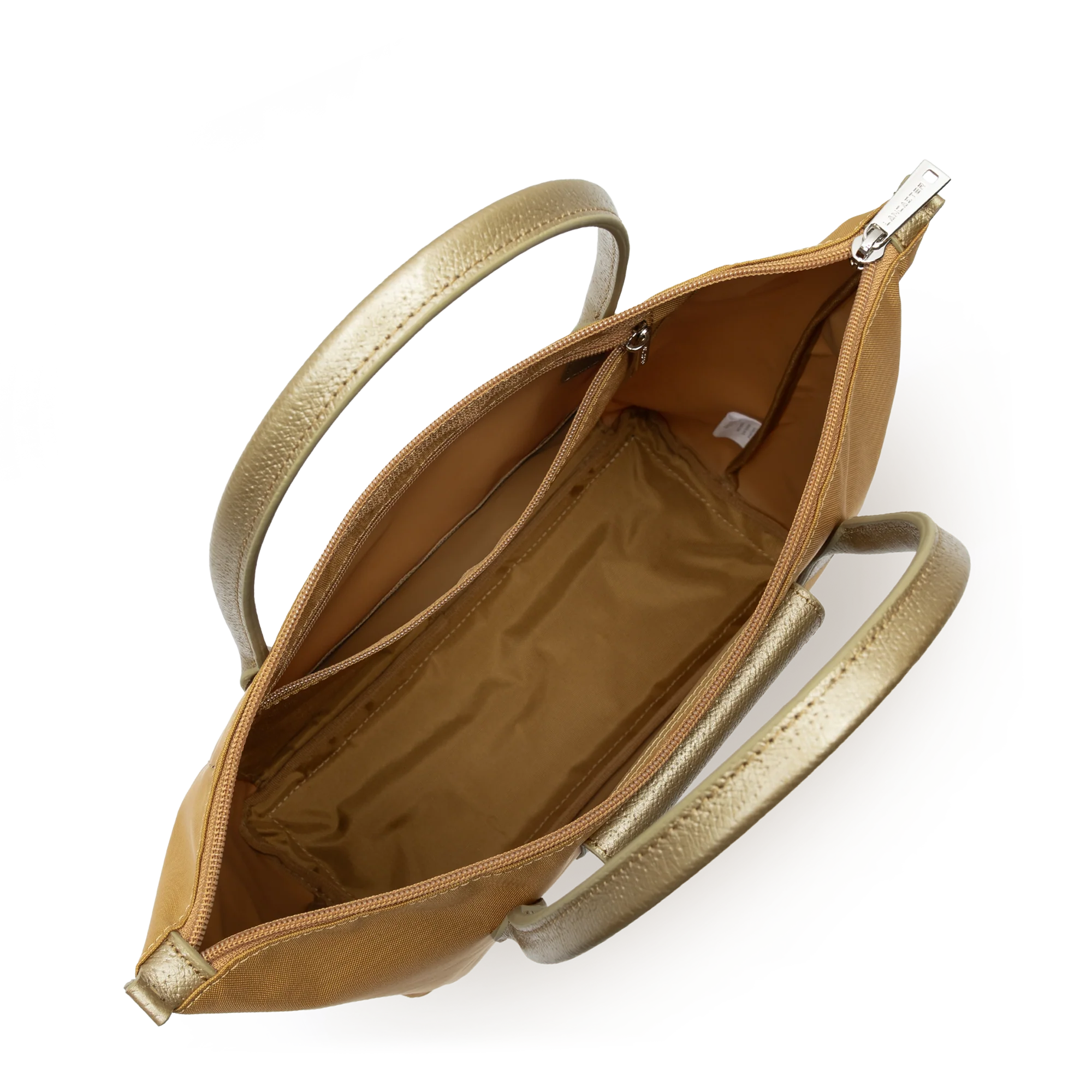 Image du produit 27