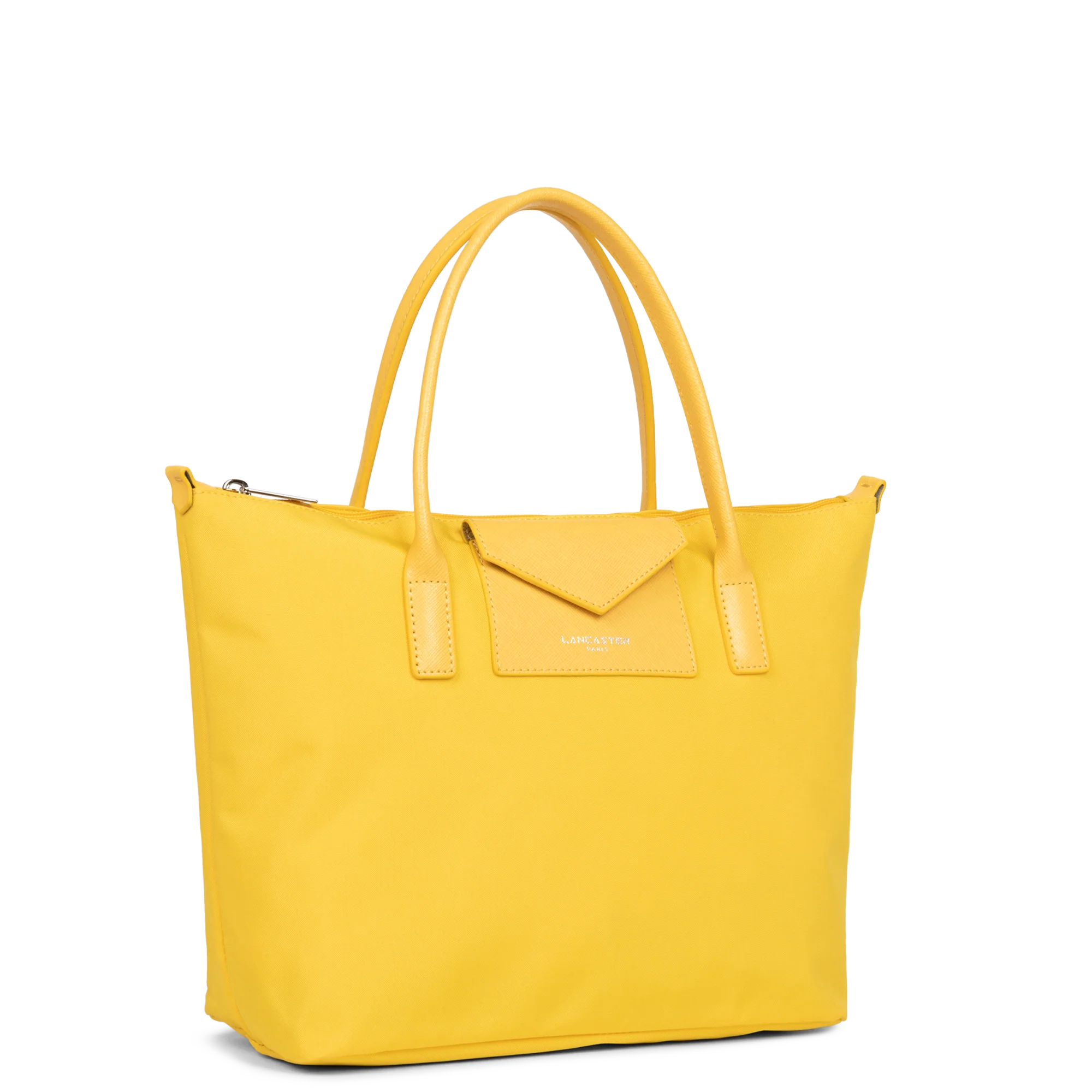 Image du produit 28