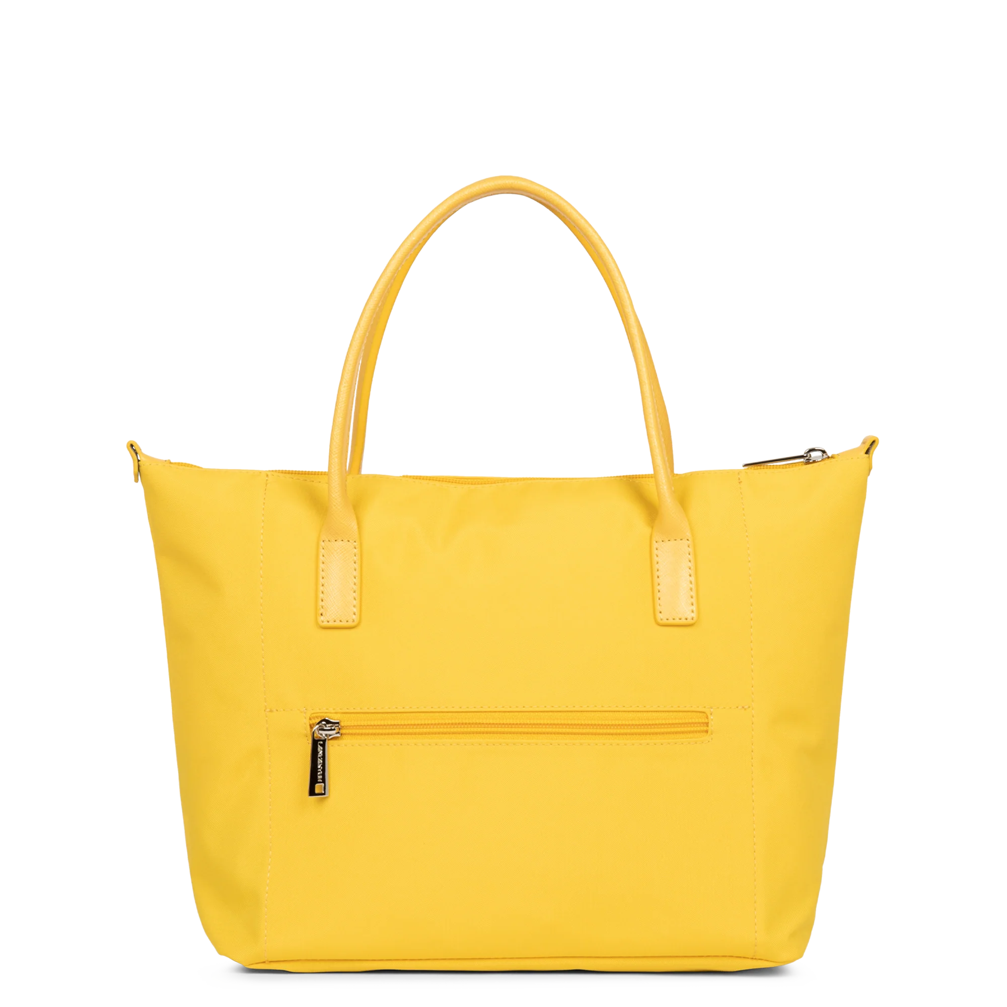 Image du produit 29