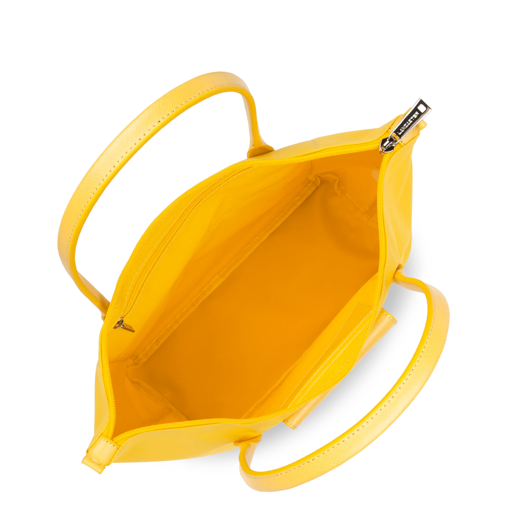 Image du produit 30