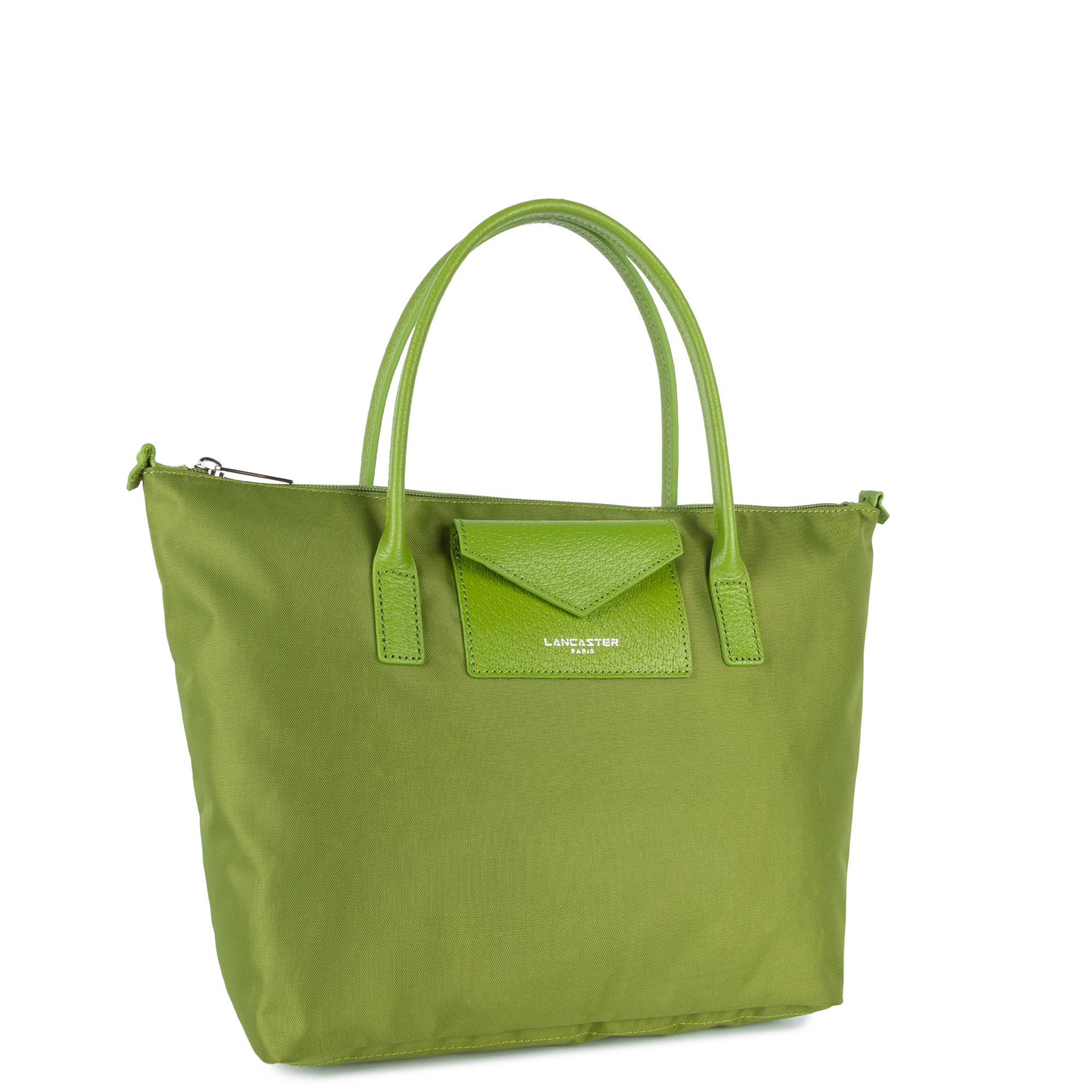 Image du produit 31