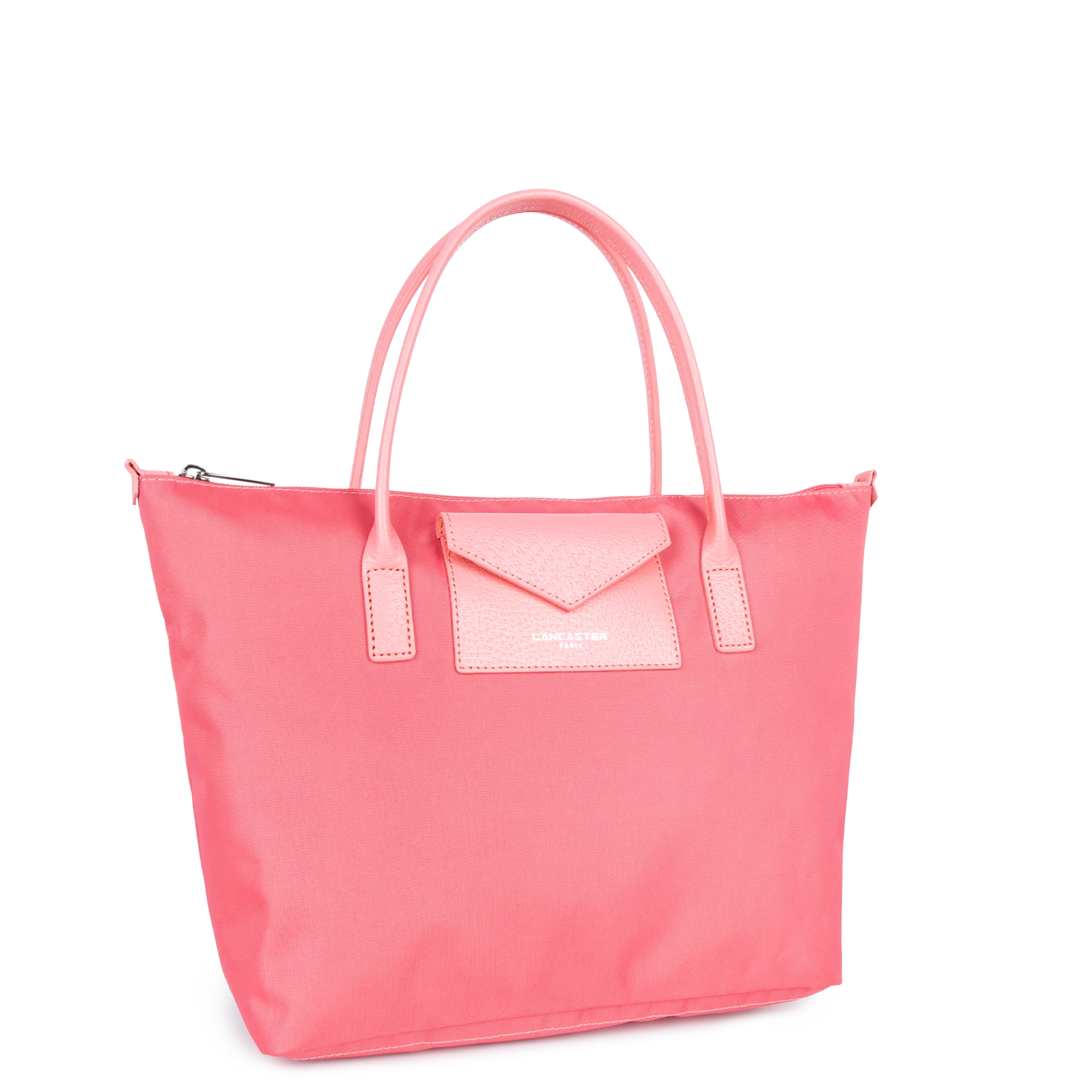 Image du produit 93