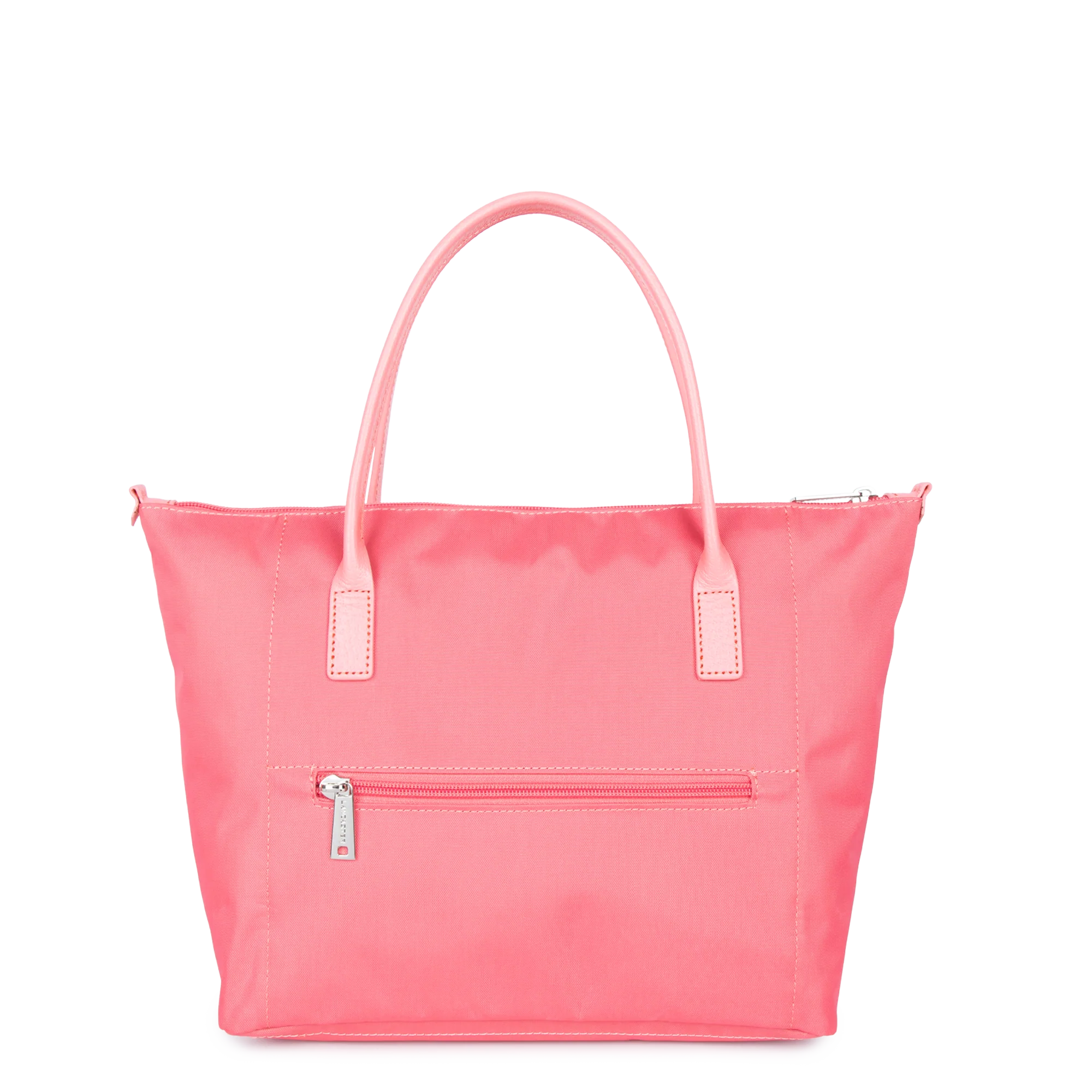 Image du produit 94