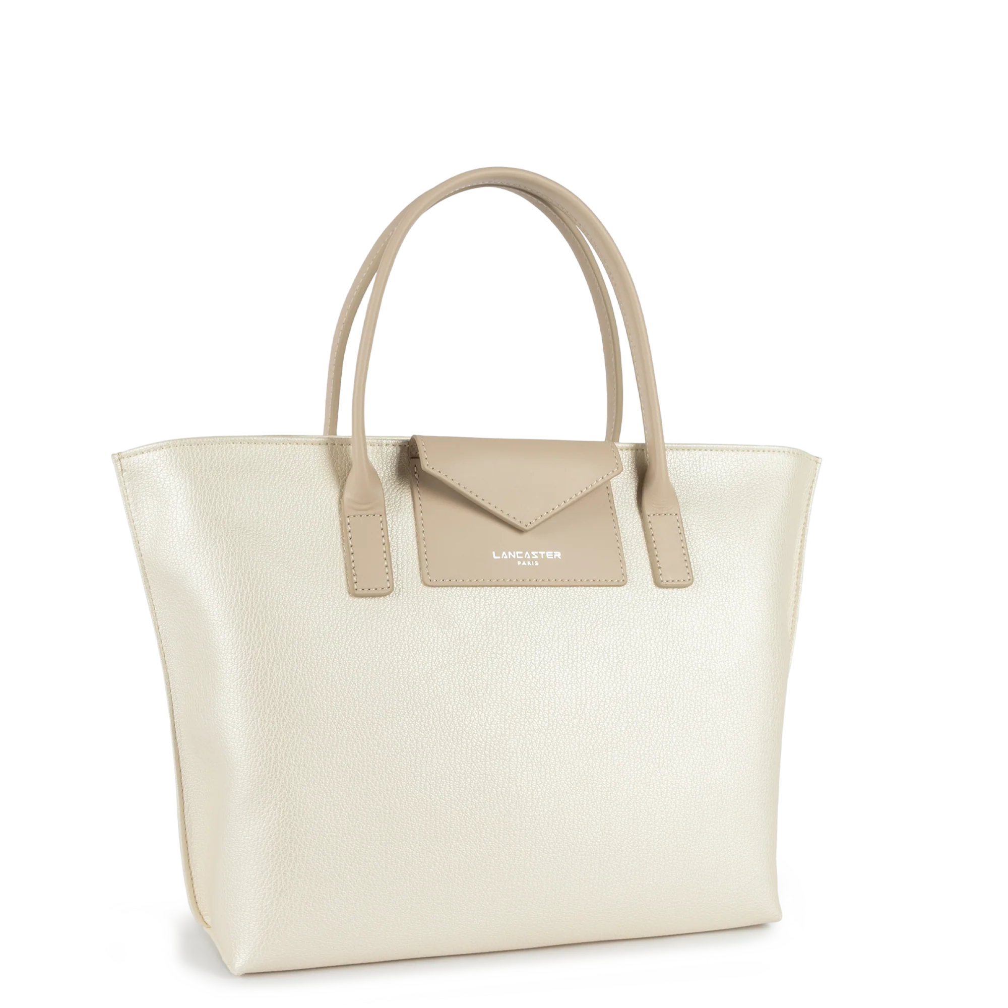 Image du produit 15