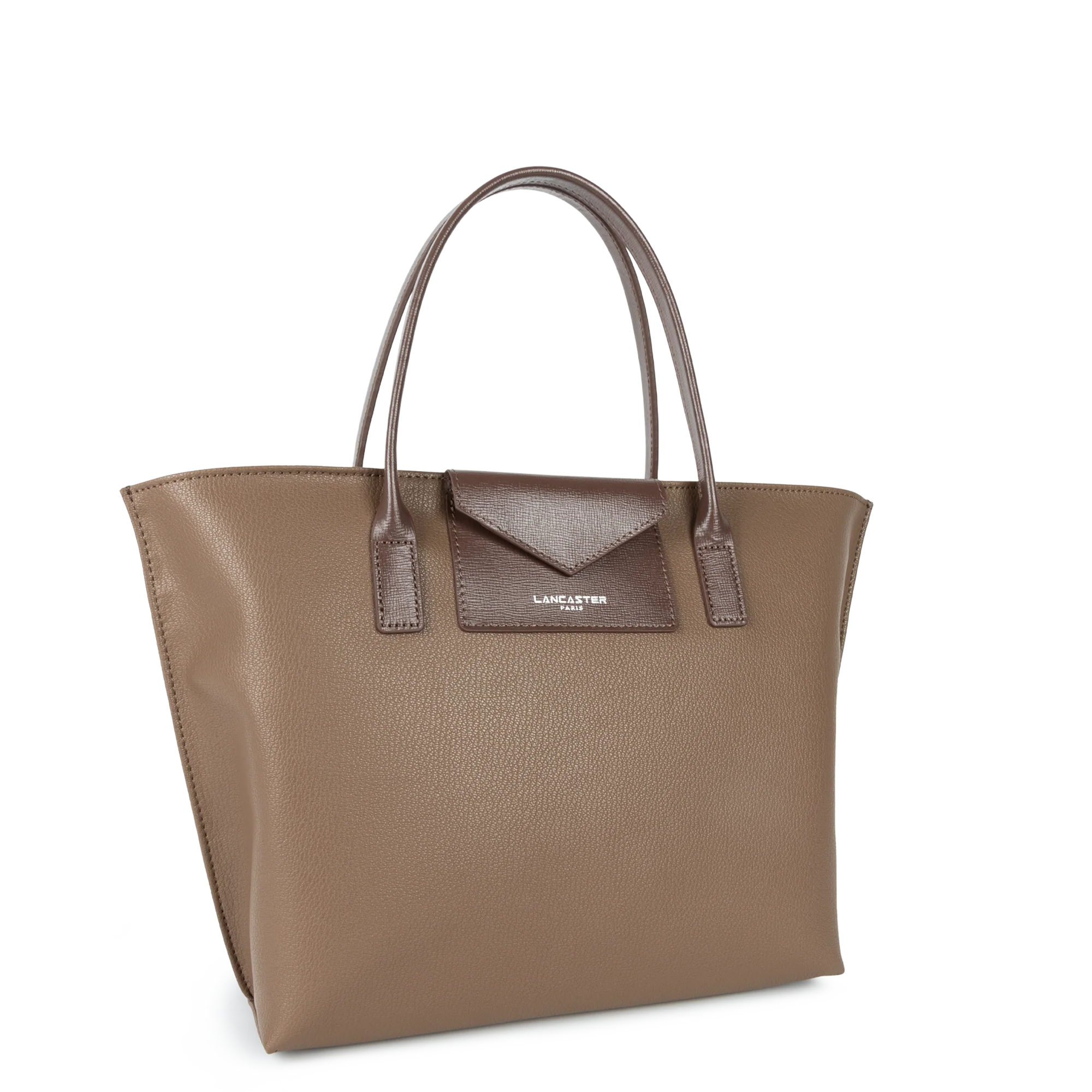 Image du produit 36