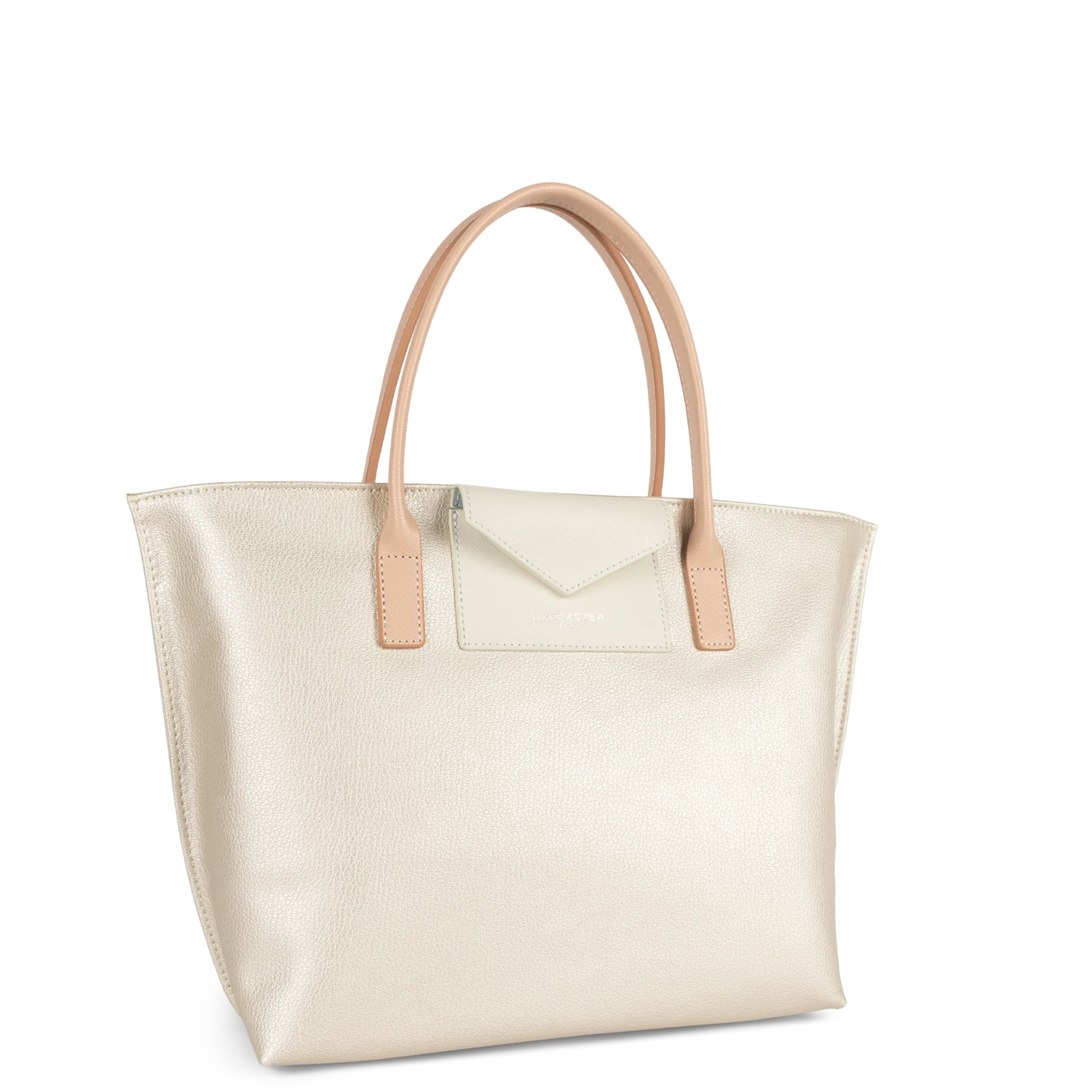 Image du produit 47