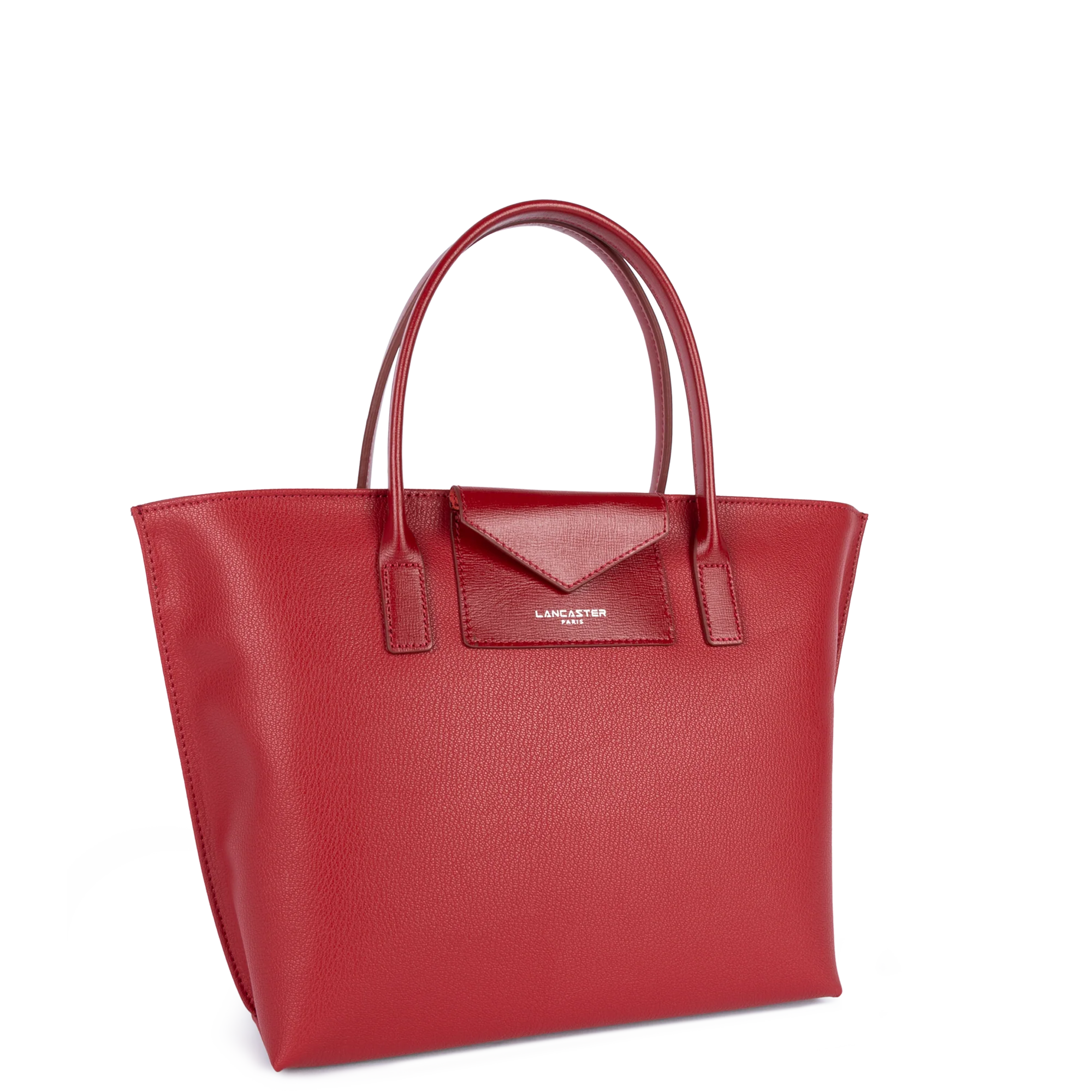 Image du produit 8