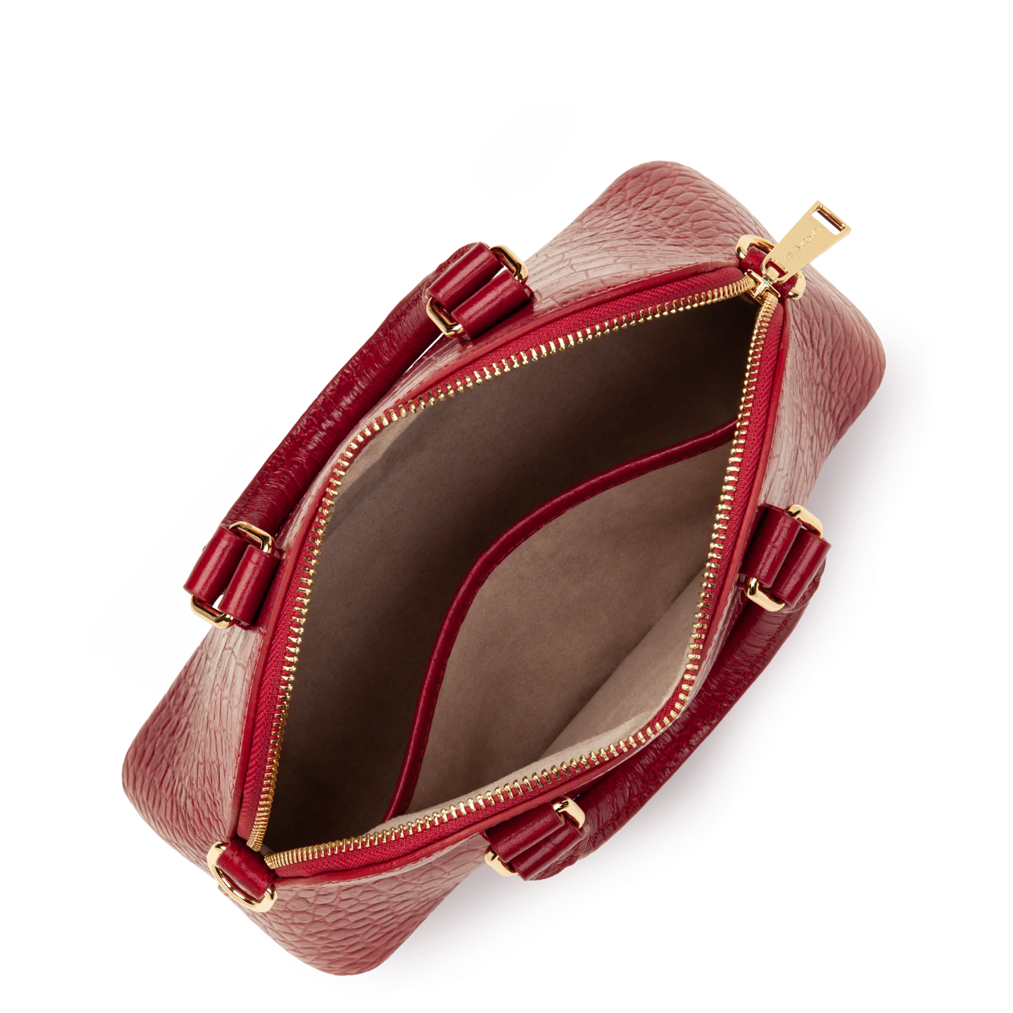Image du produit 10