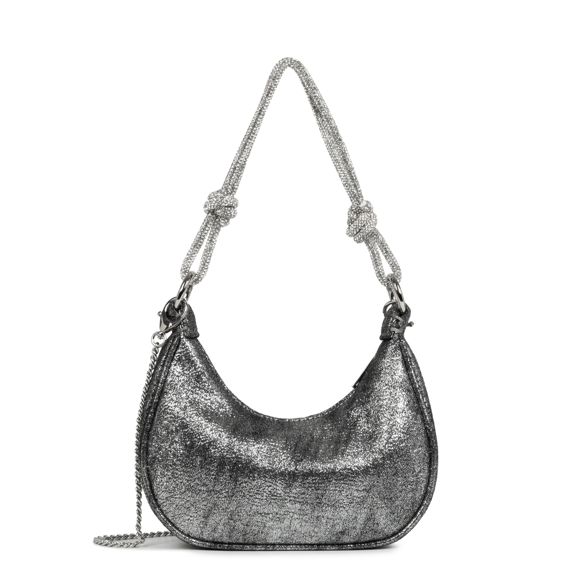 Image du produit 11