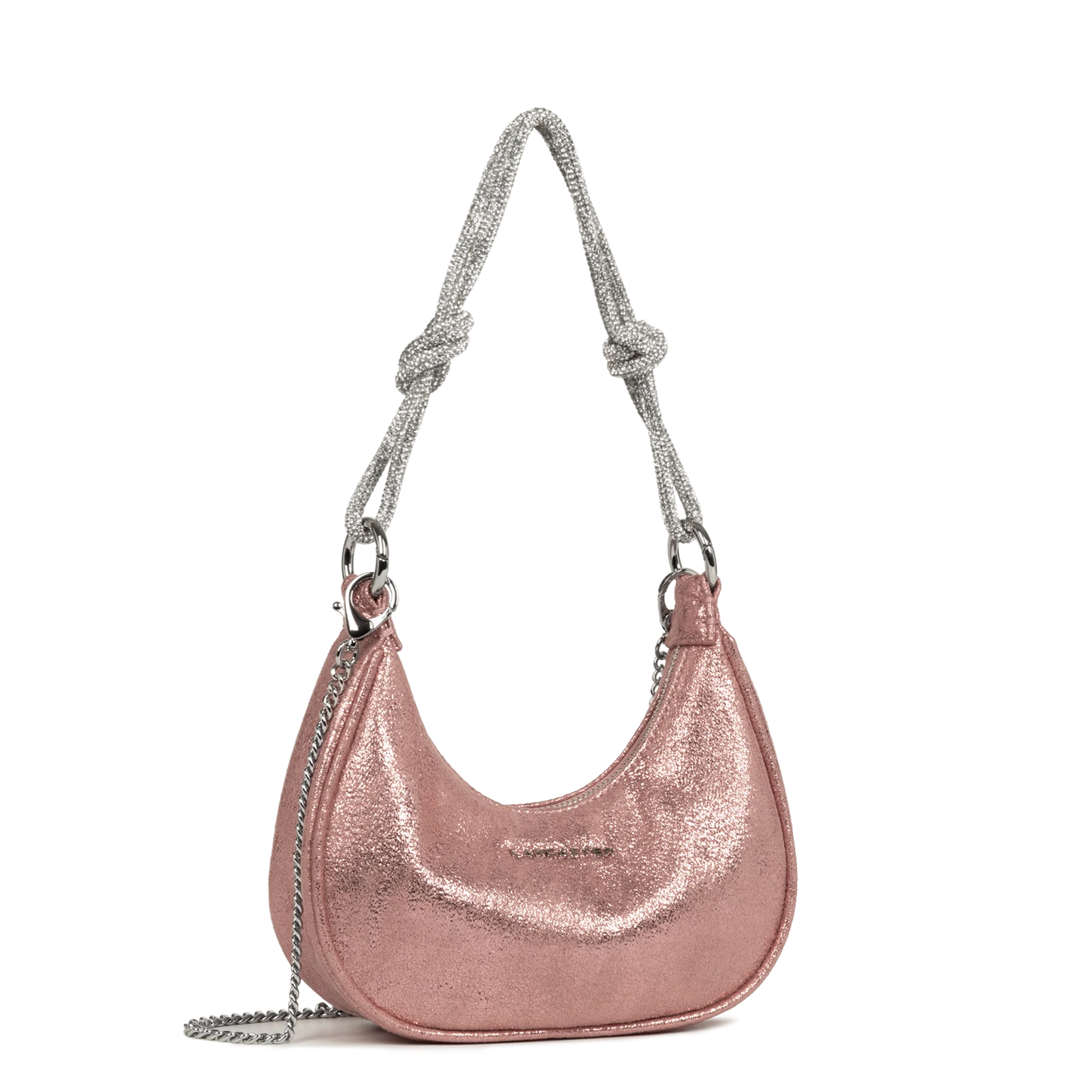 Image du produit 14