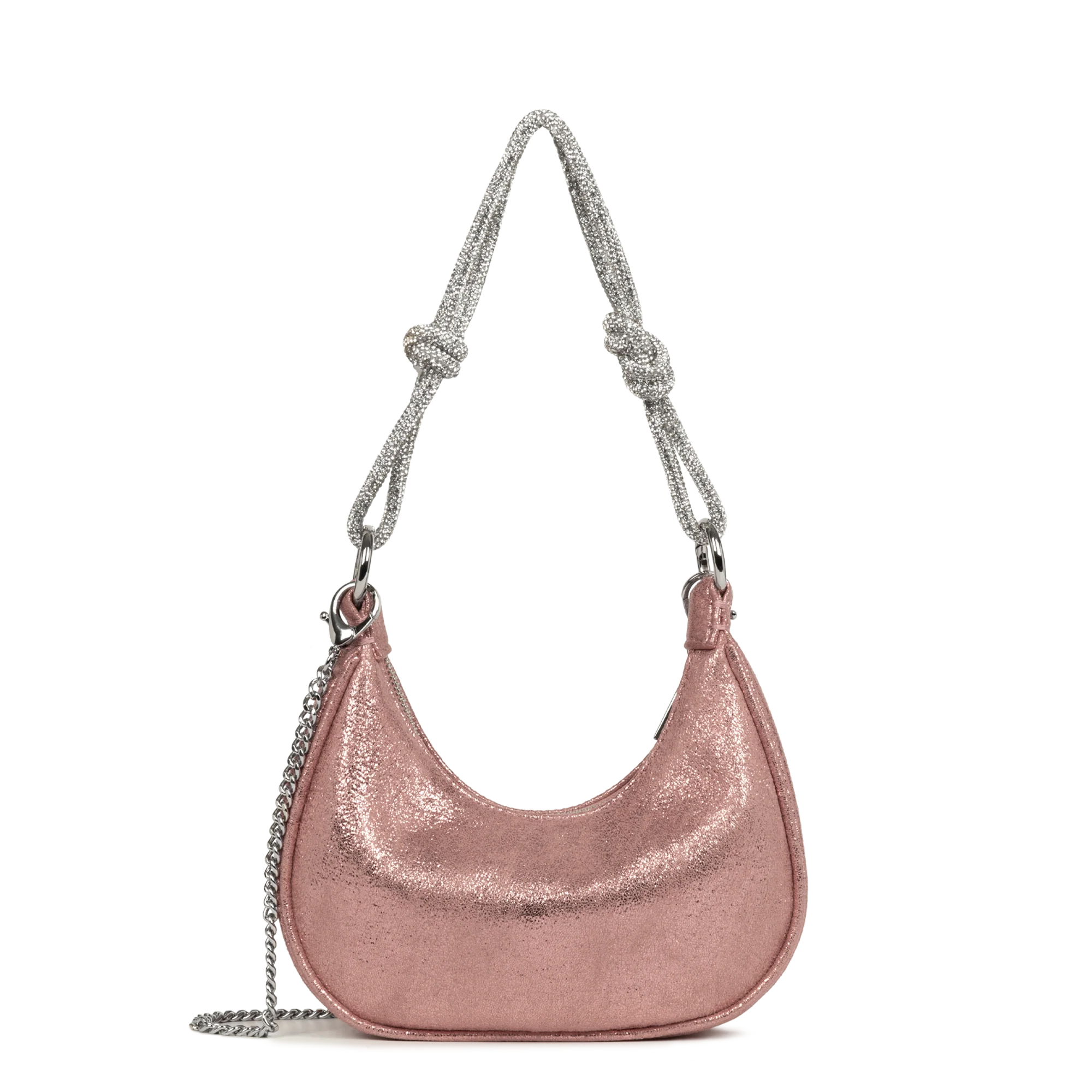 Image du produit 15
