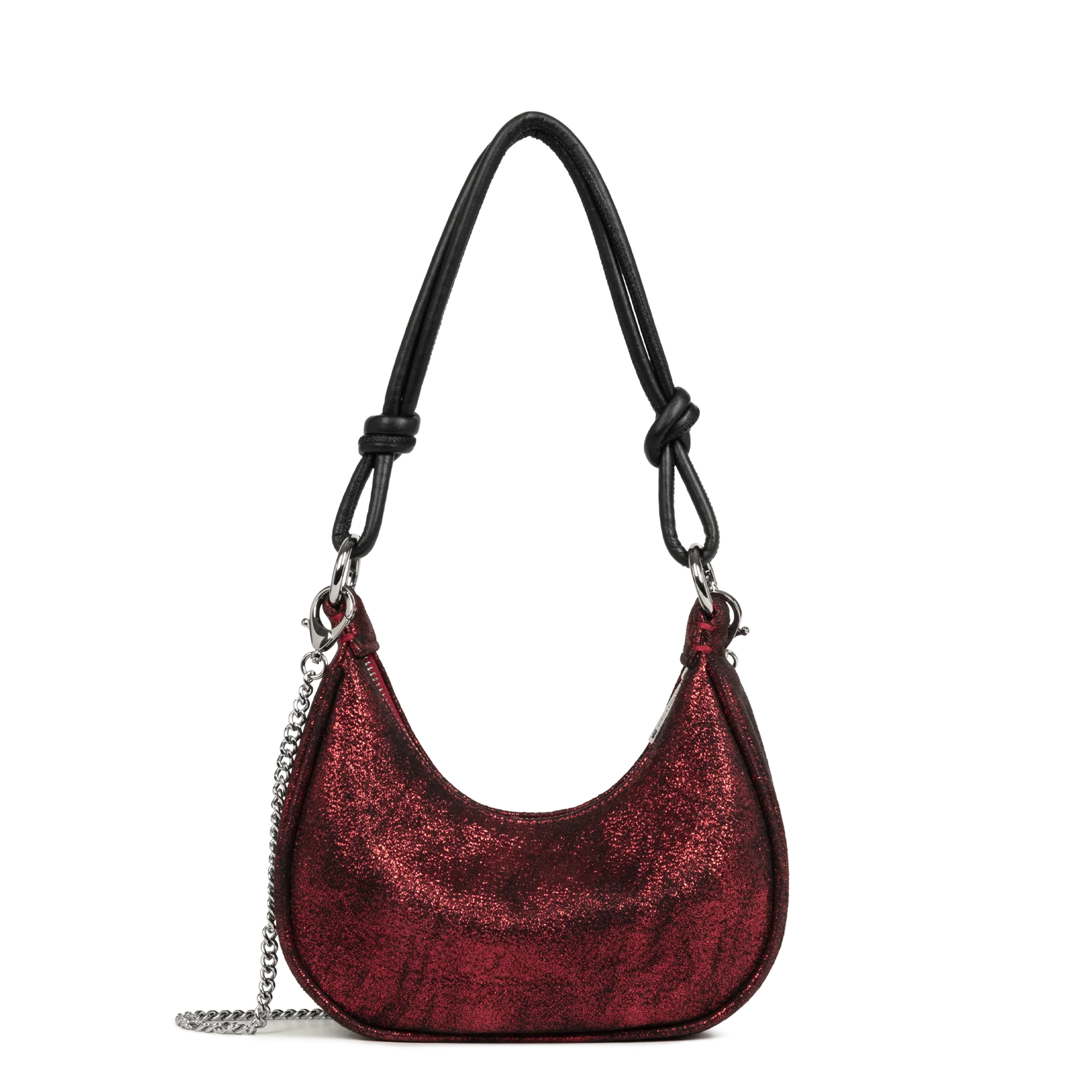 Image du produit 19