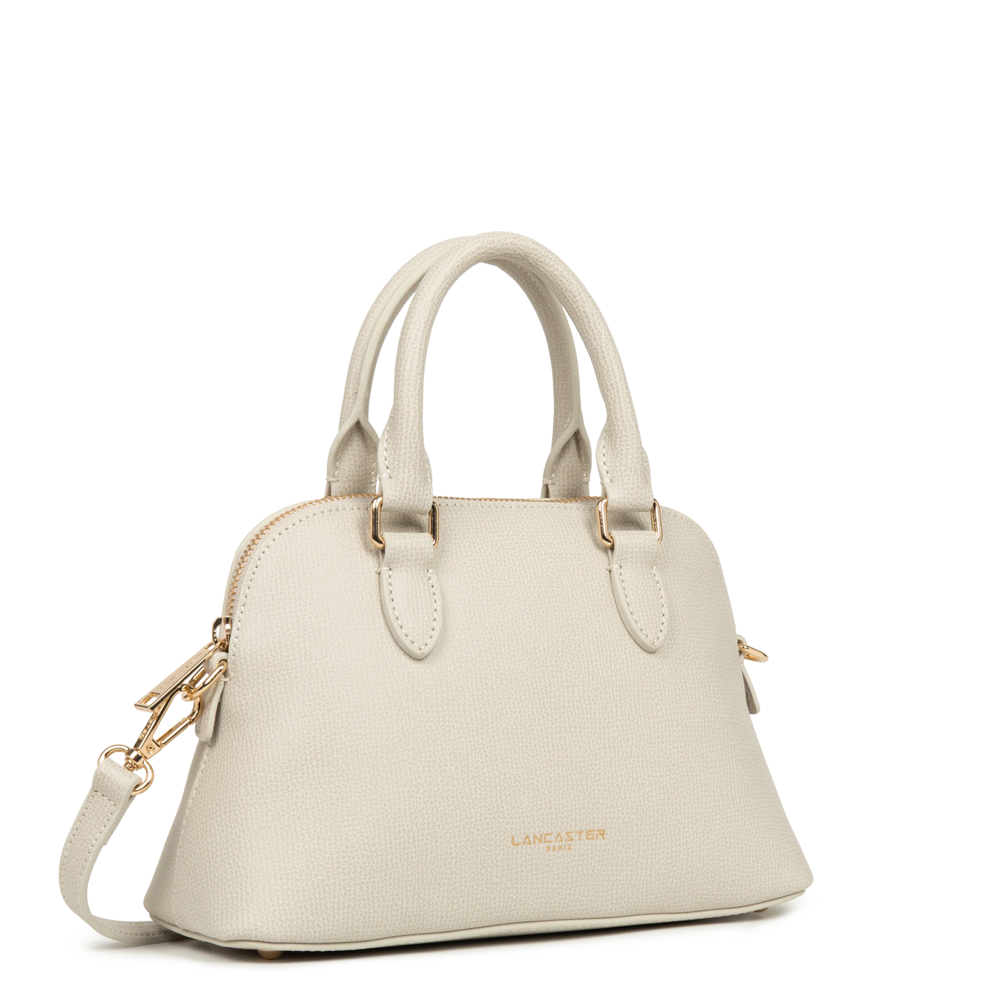Image du produit 13