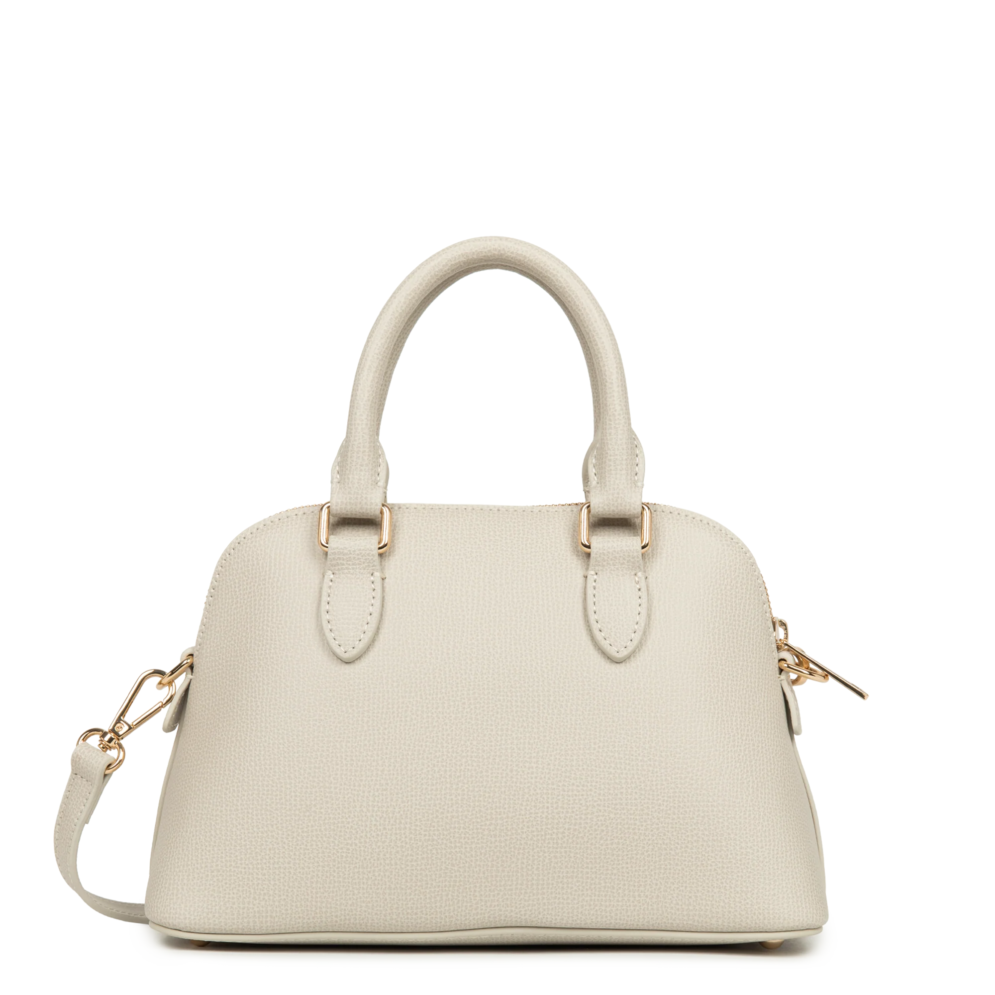 Image du produit 14