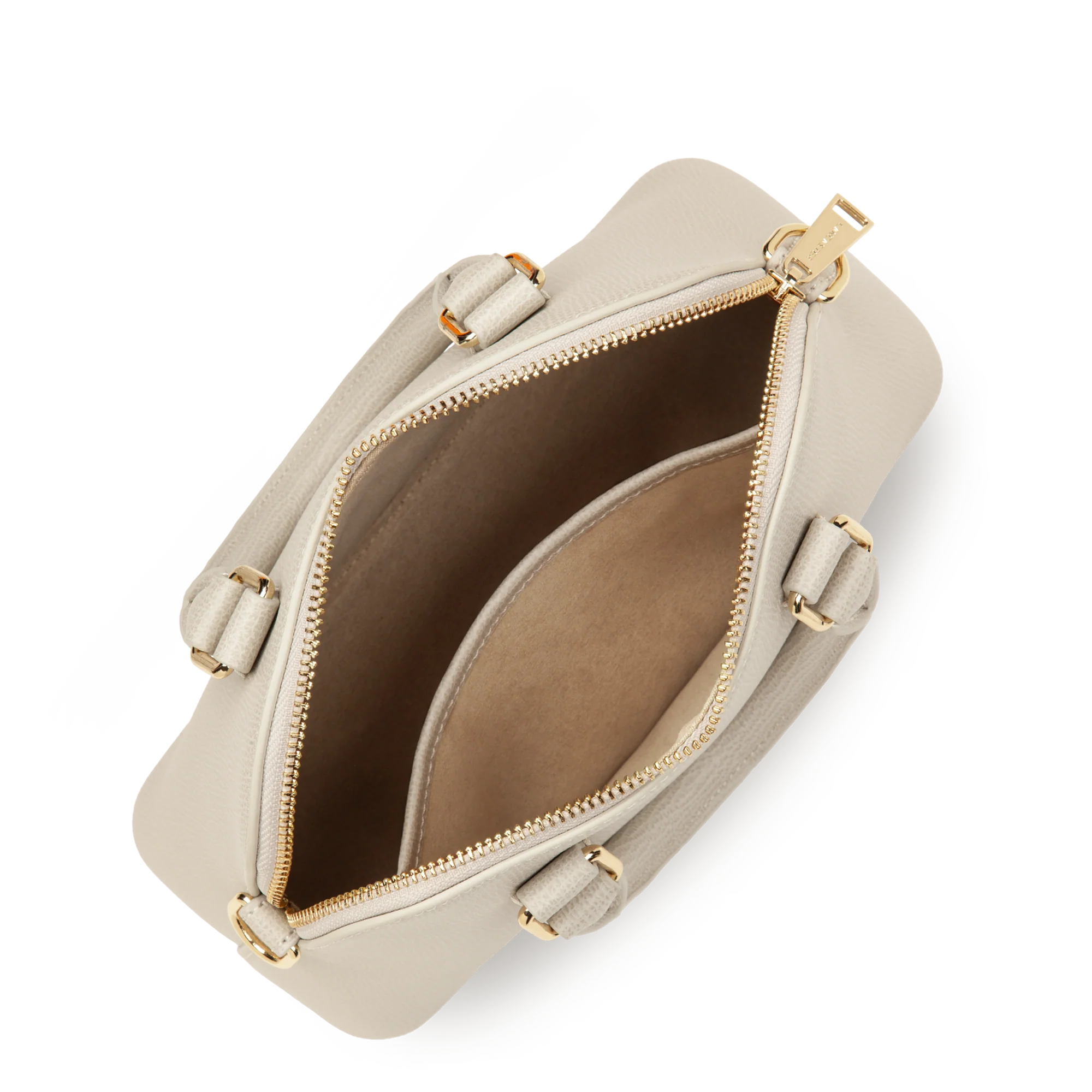 Image du produit 15