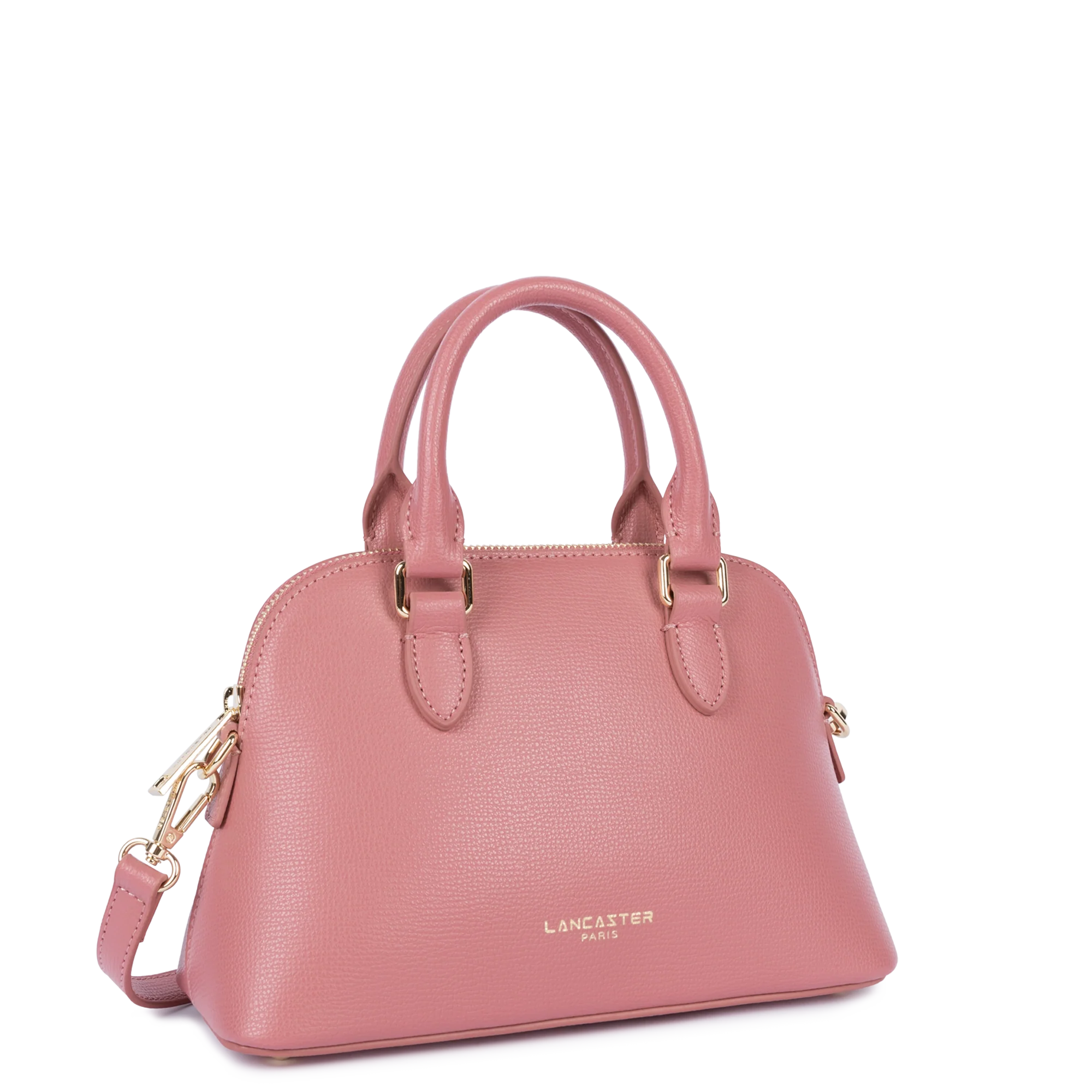 Image du produit 16