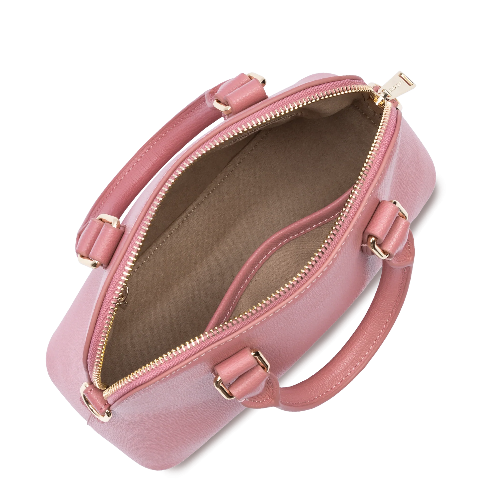 Image du produit 18