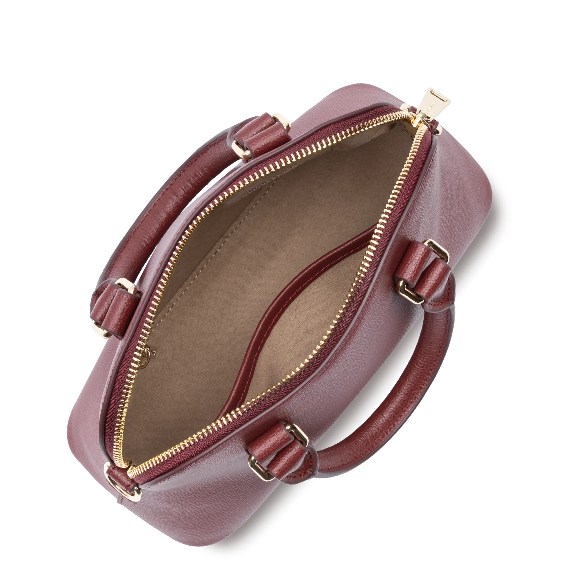 Image du produit 24