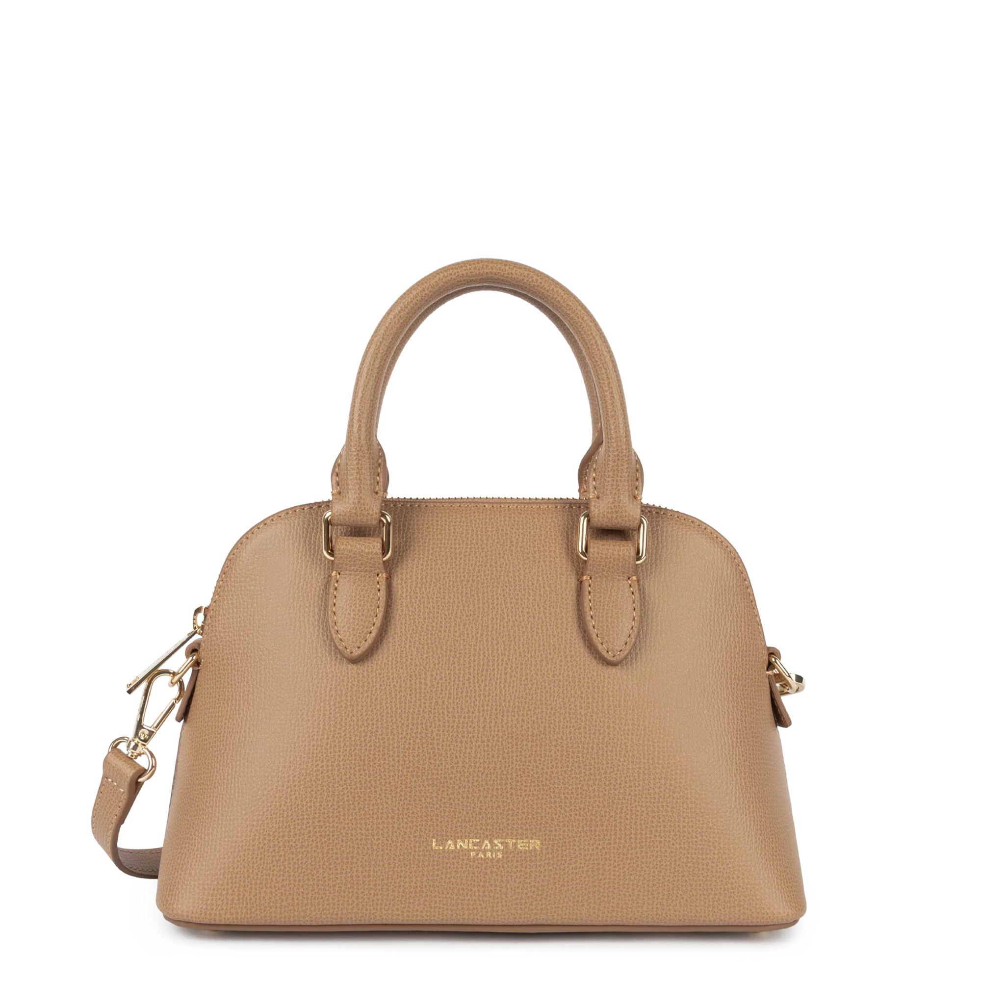 Image du produit 25