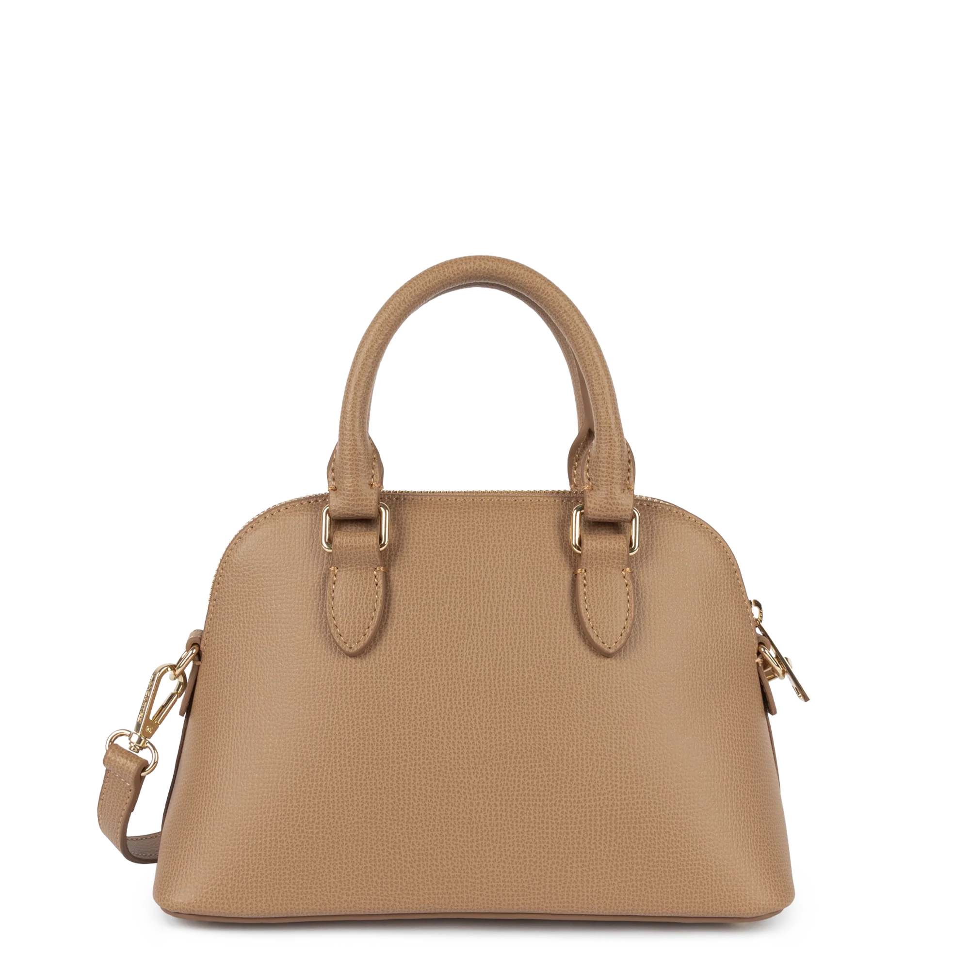 Image du produit 28