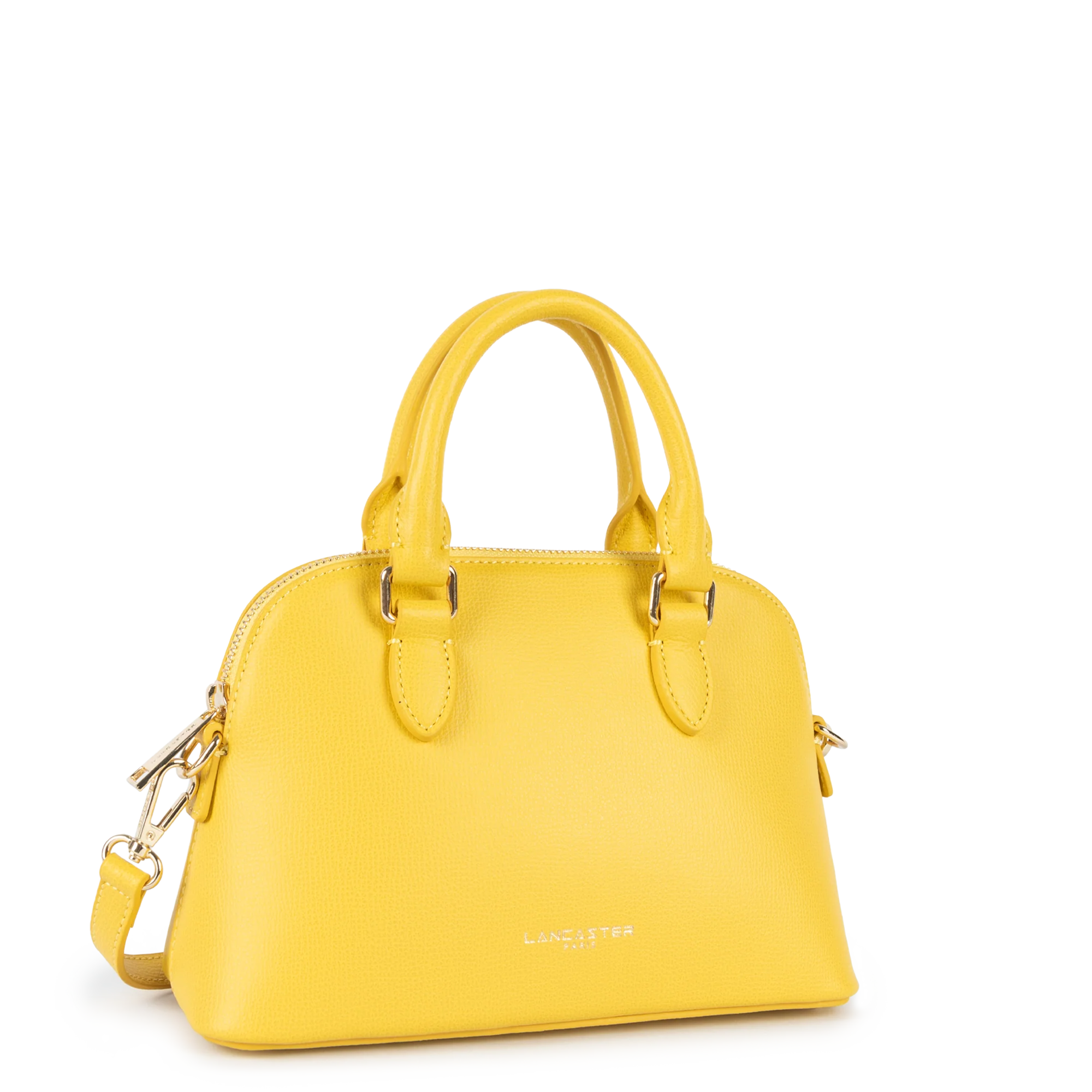Image du produit 35