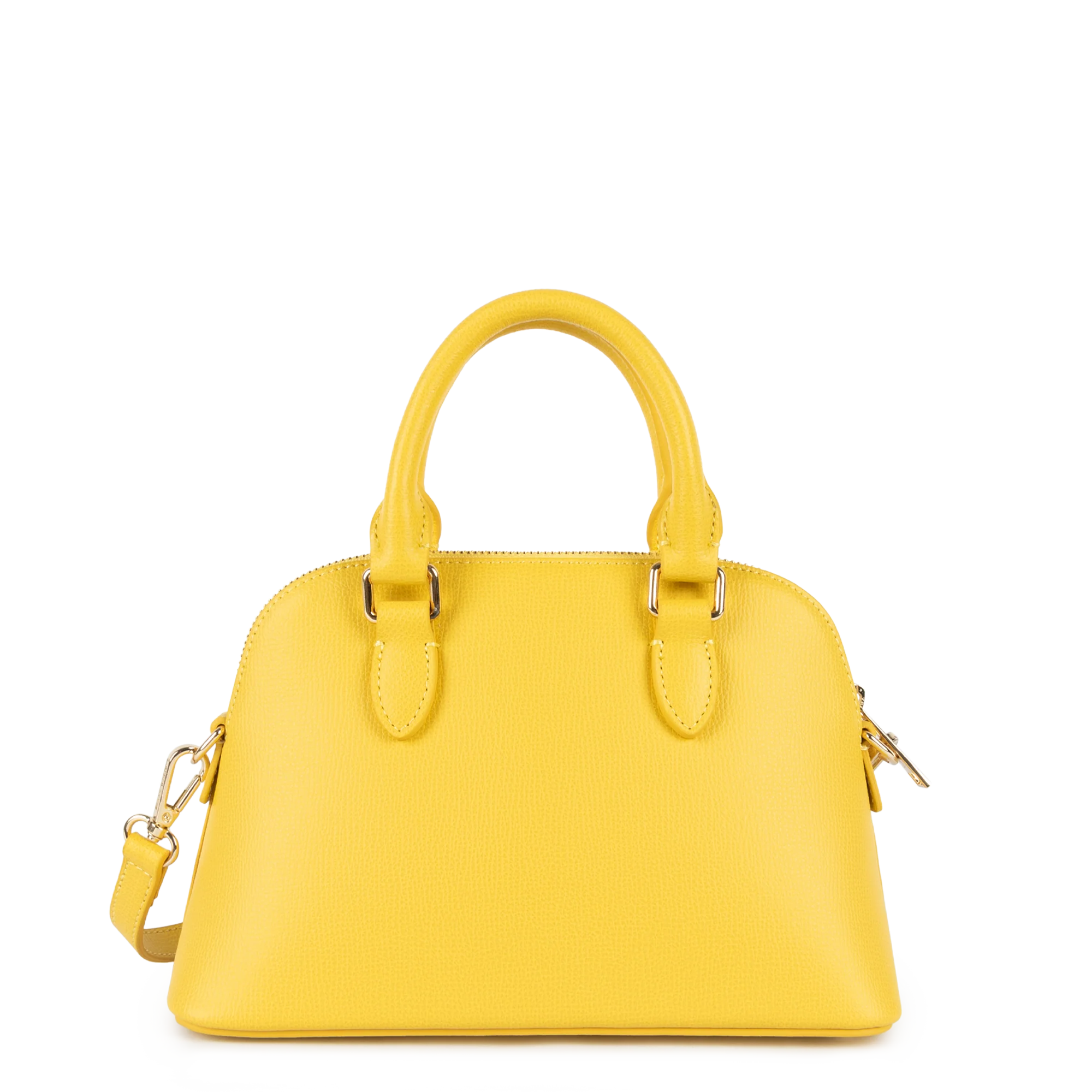 Image du produit 36