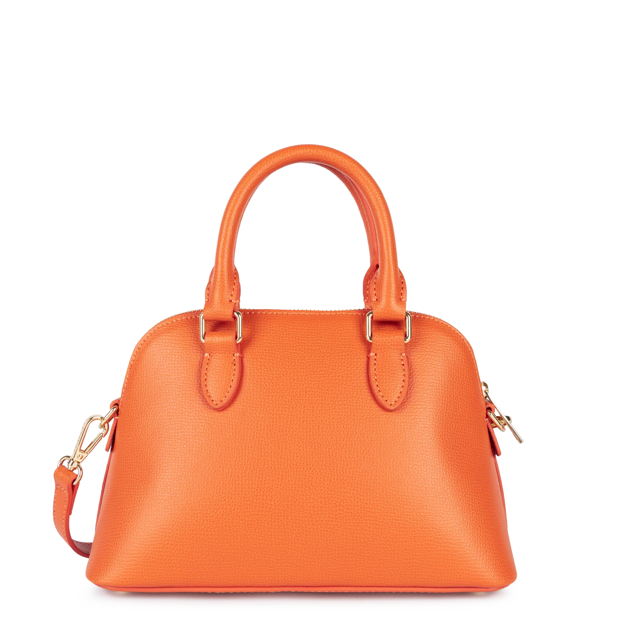 Image du produit 51