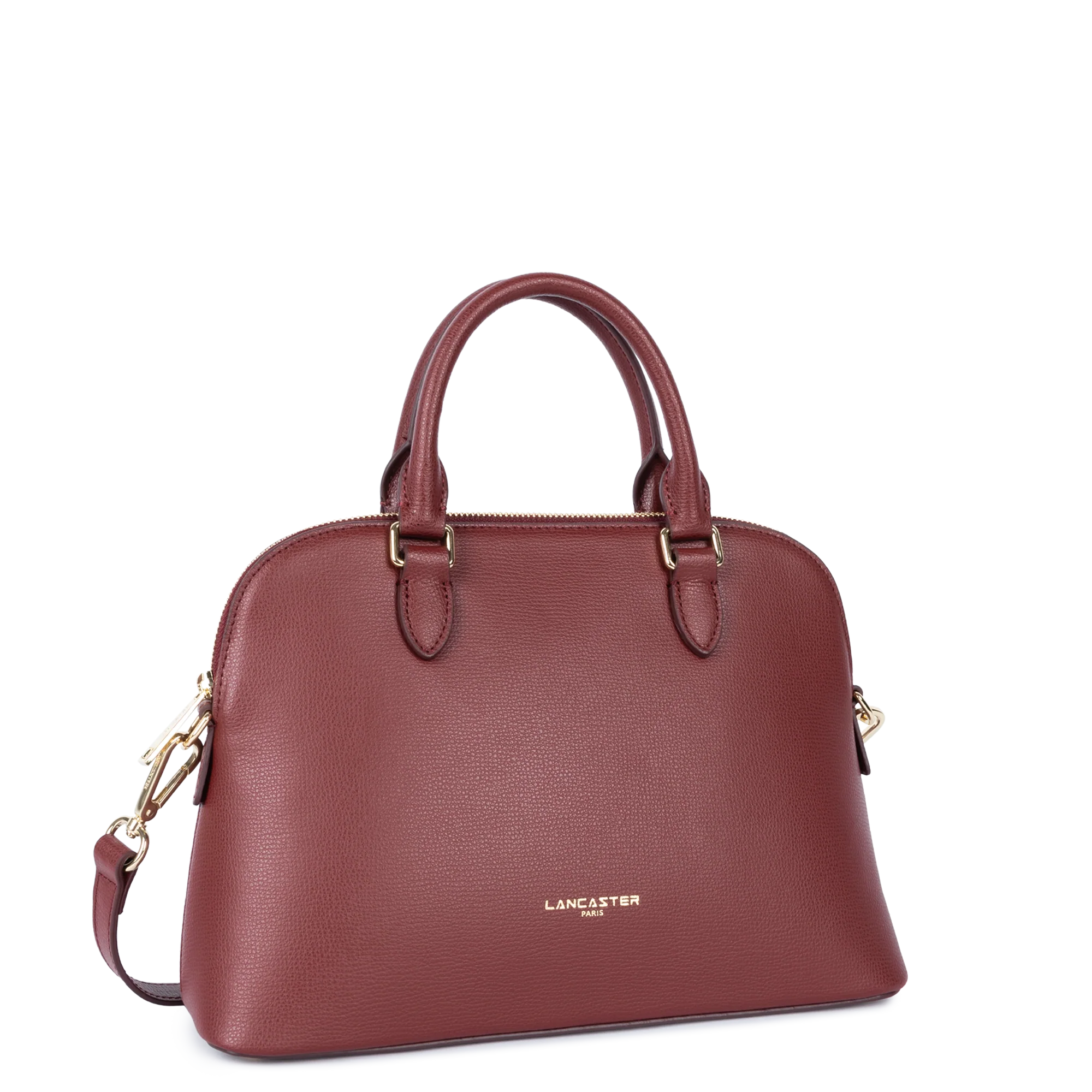 Image du produit 15