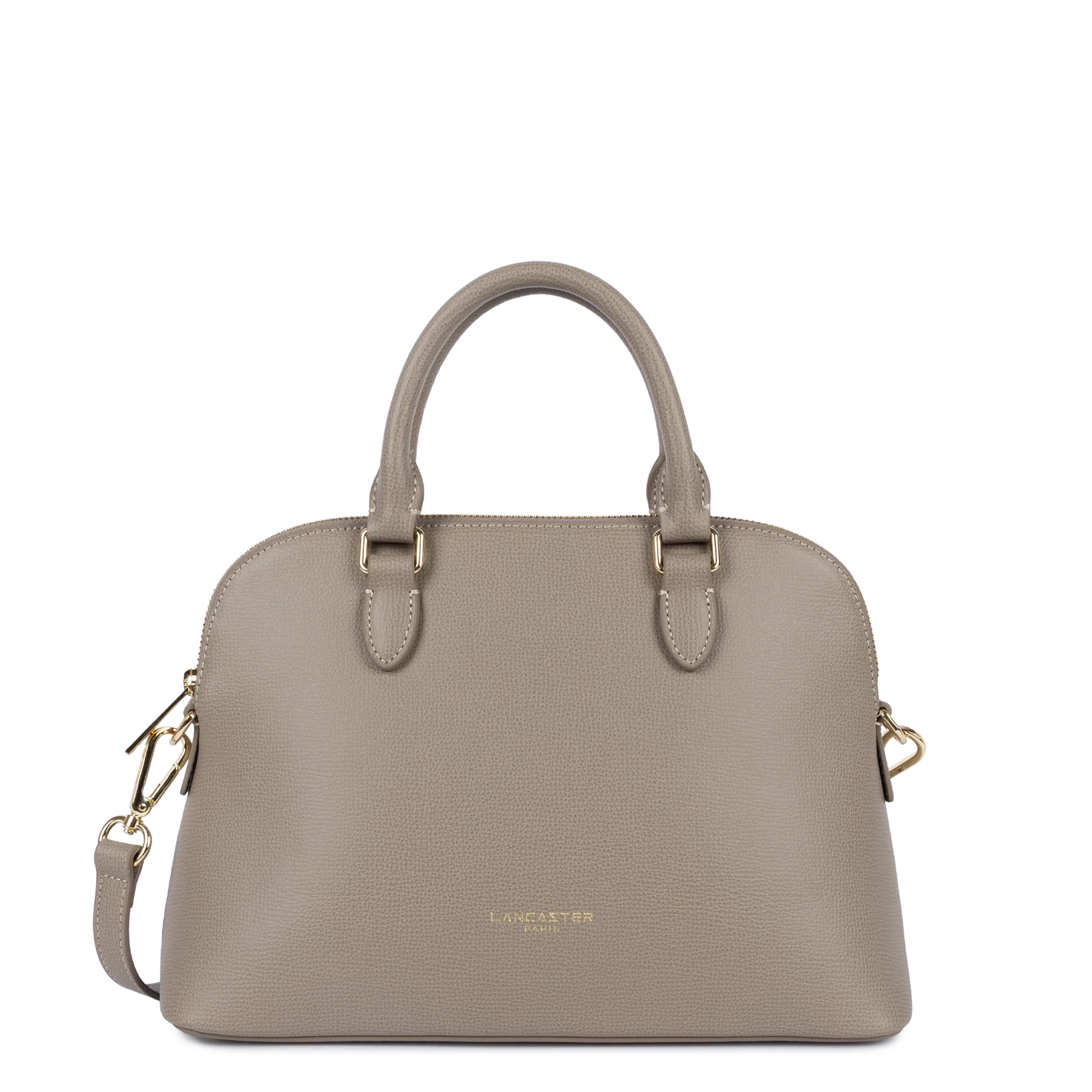 Image du produit 20