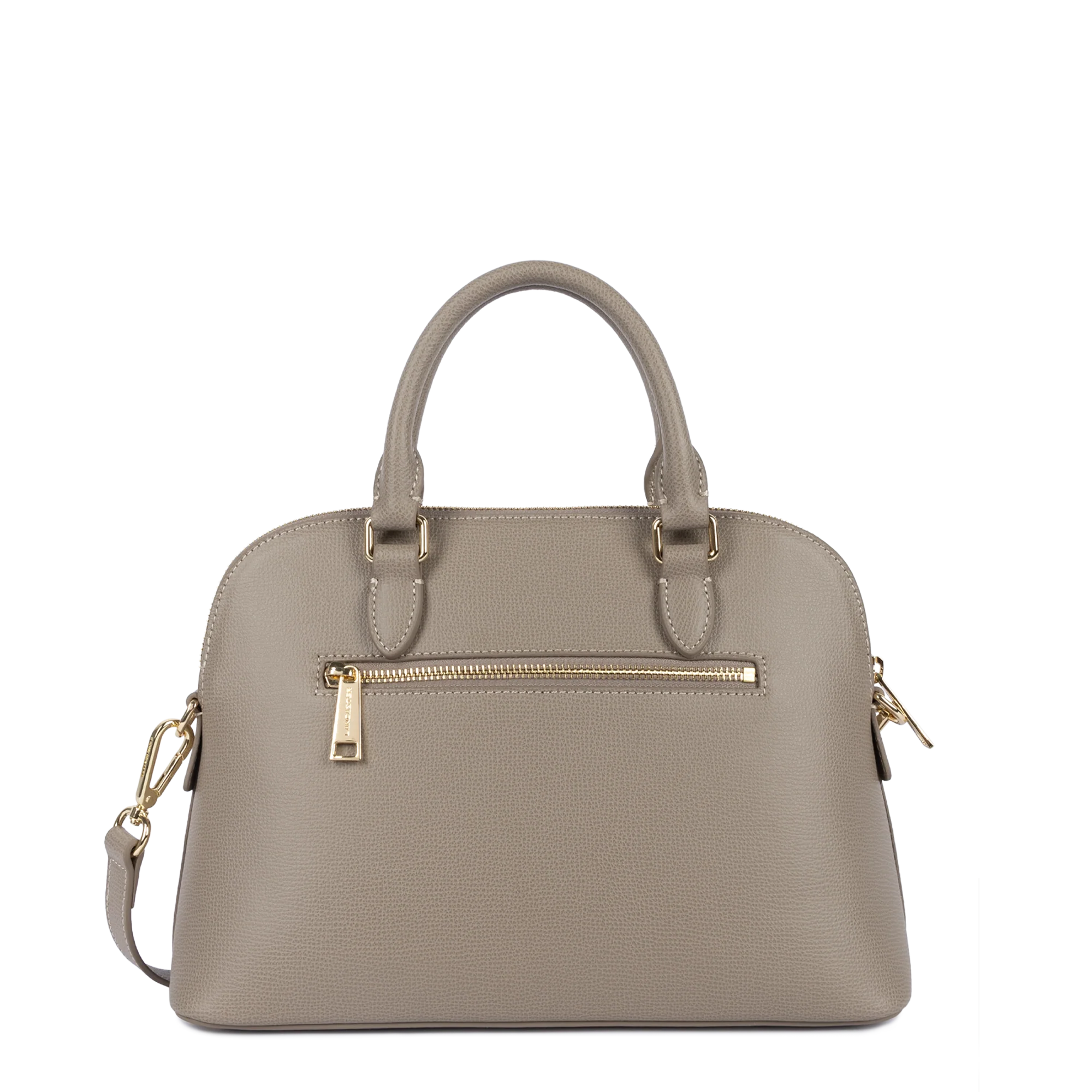 Image du produit 22