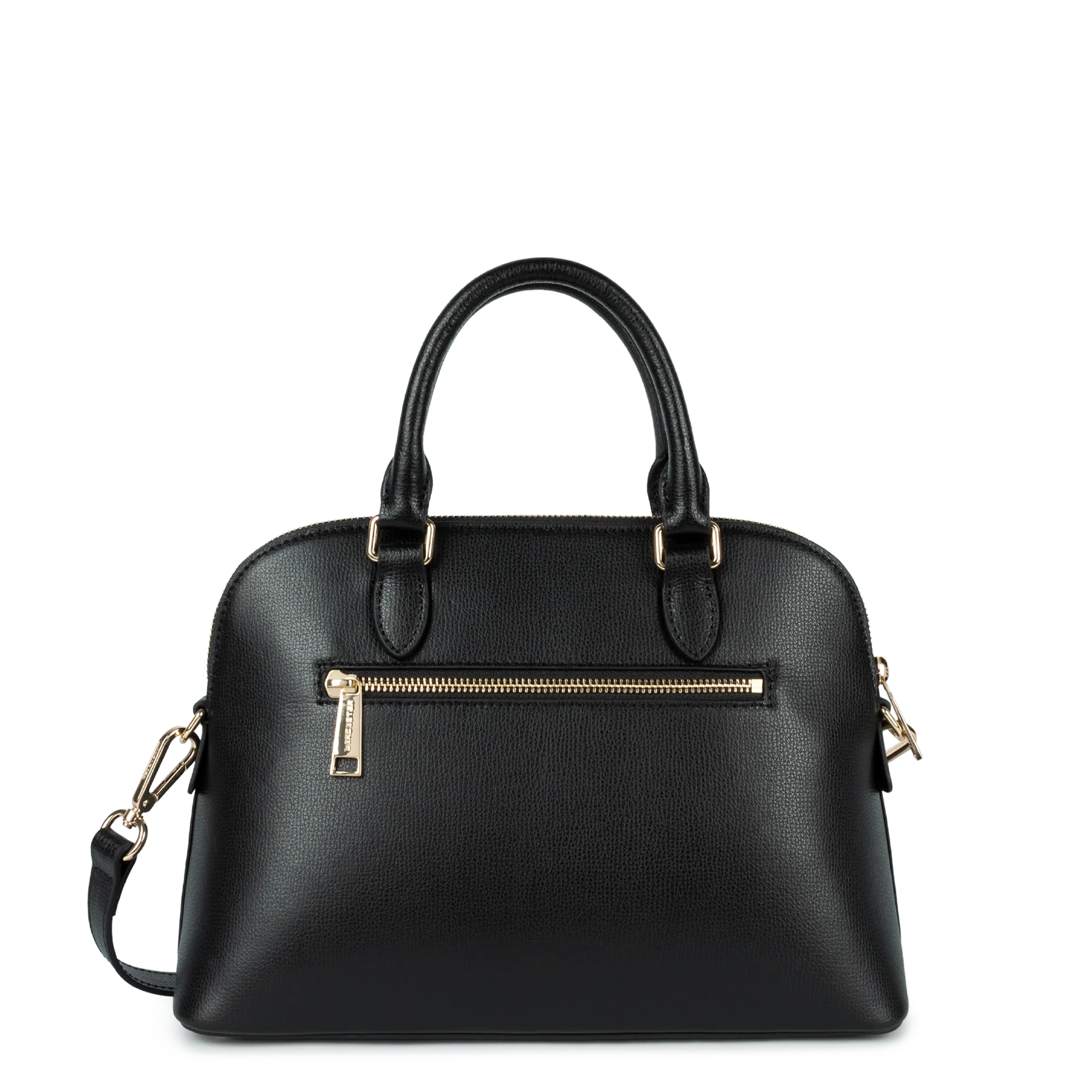 Image du produit 40
